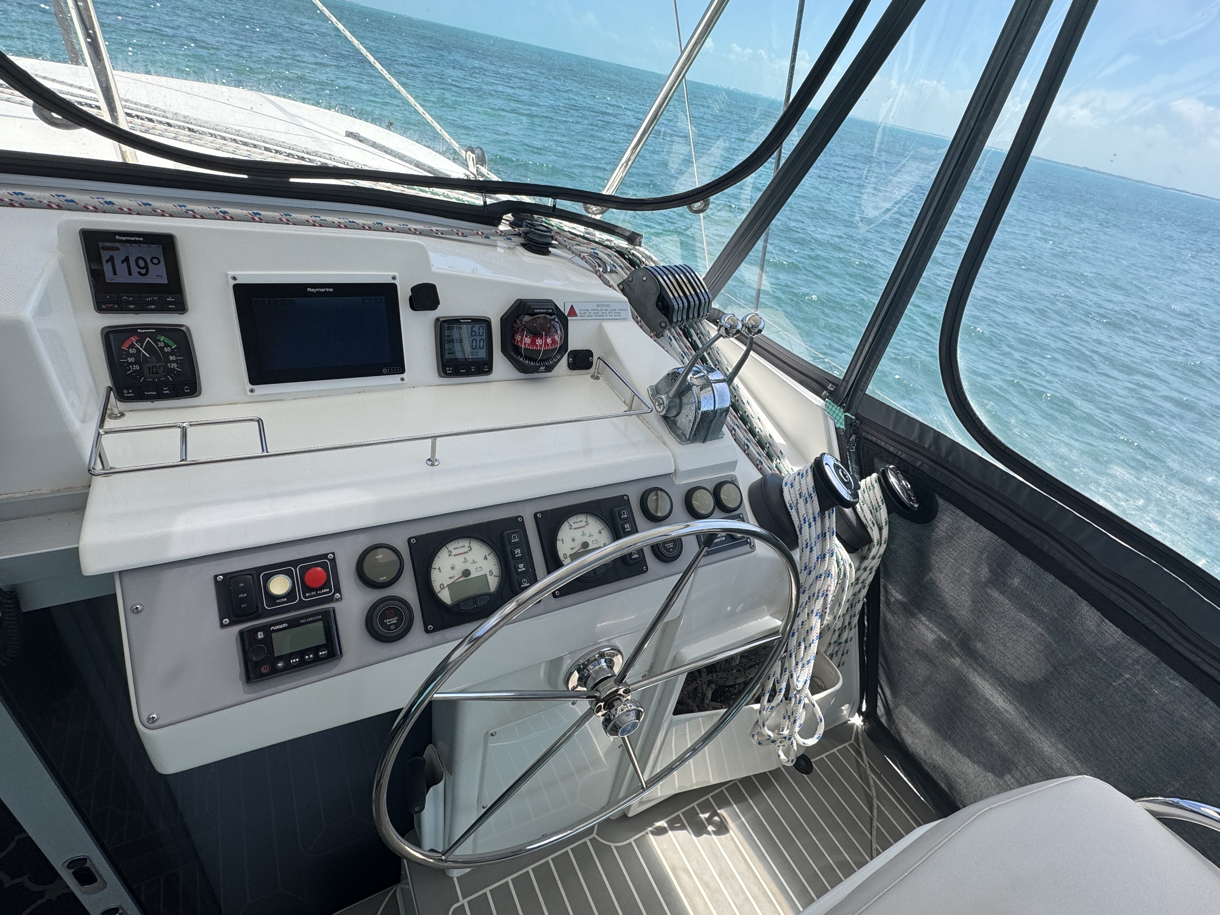 Boat image 32