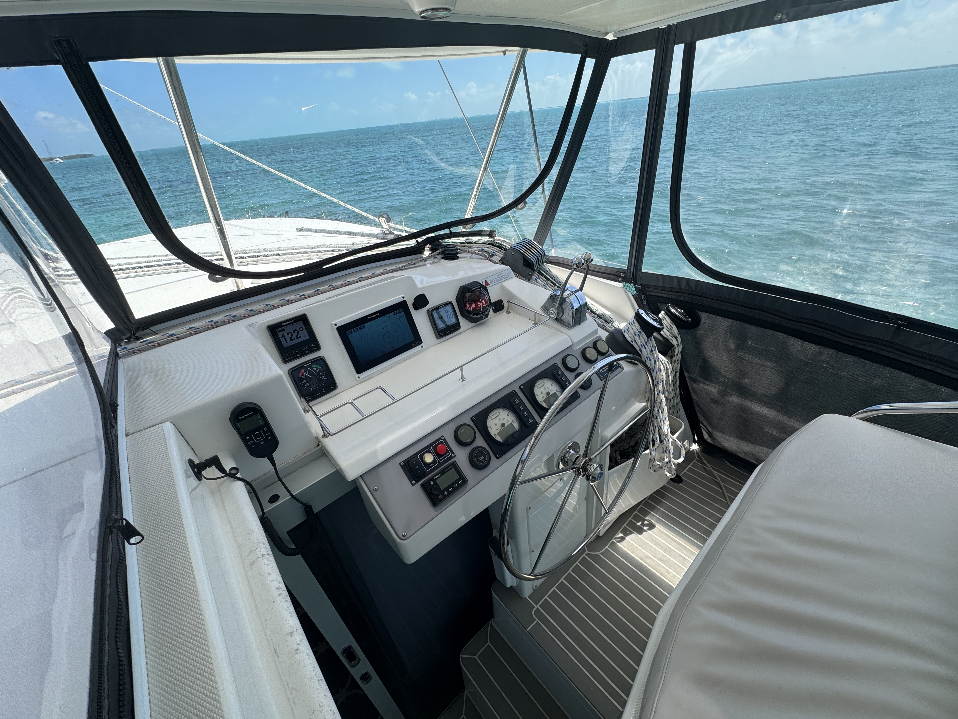 Boat image 35