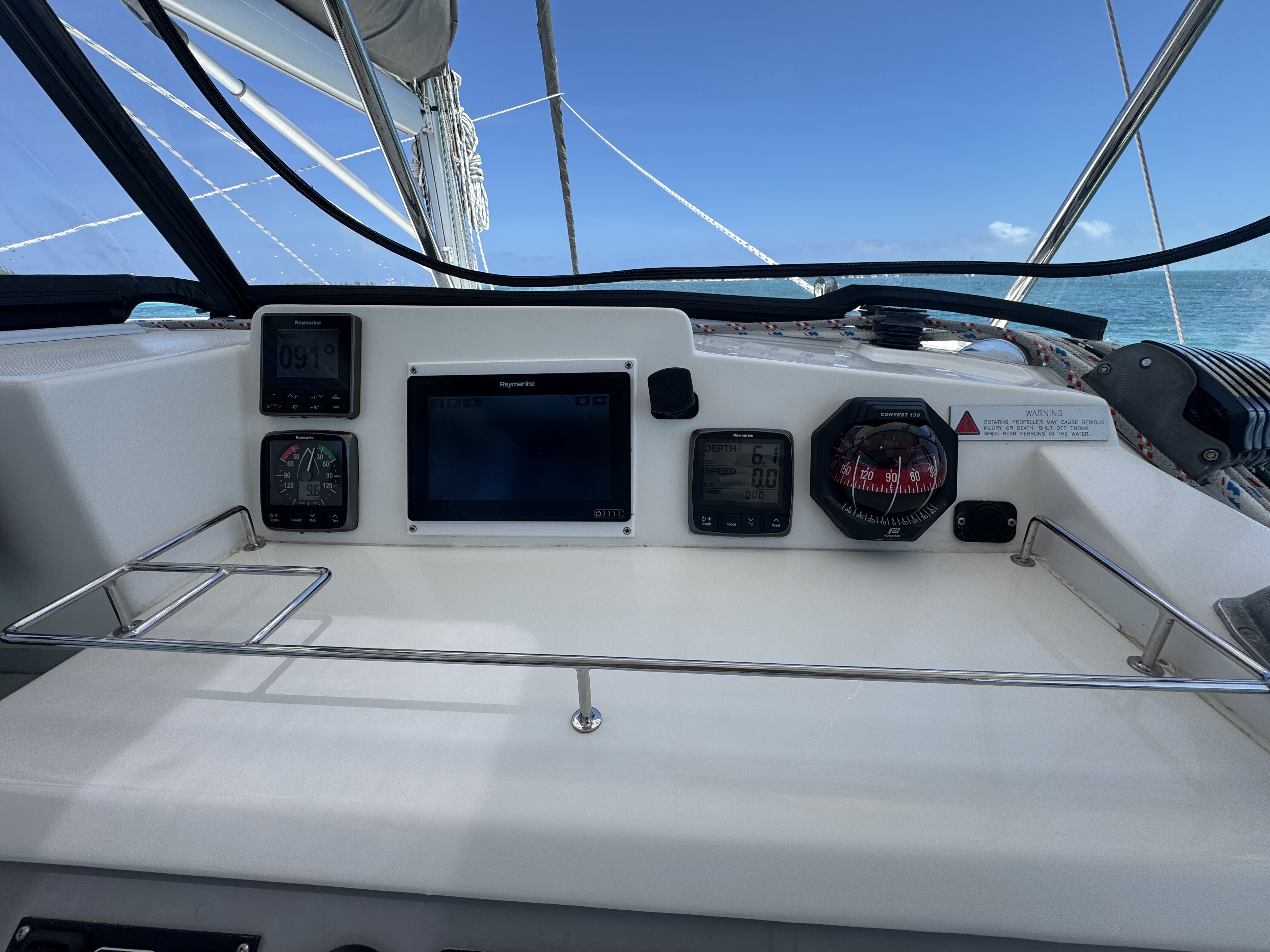 Boat image 36