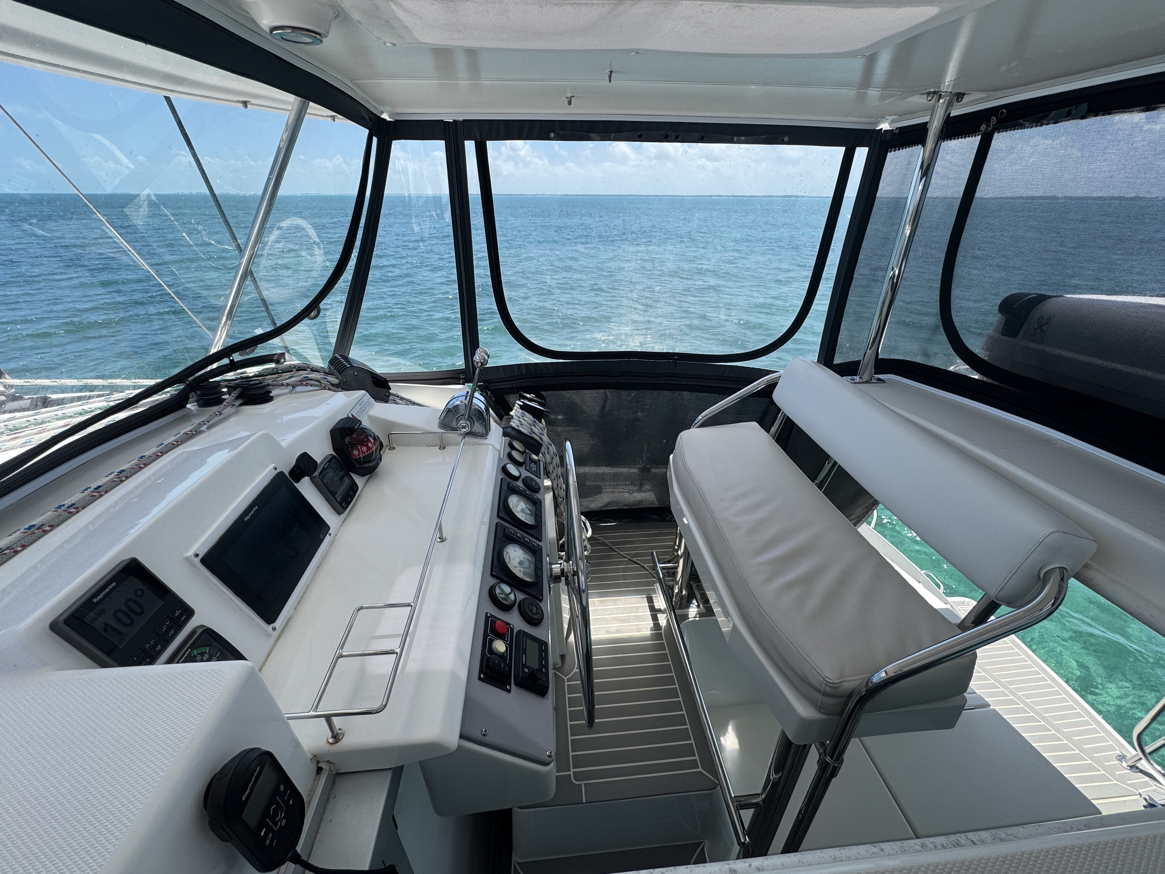 Boat image 37