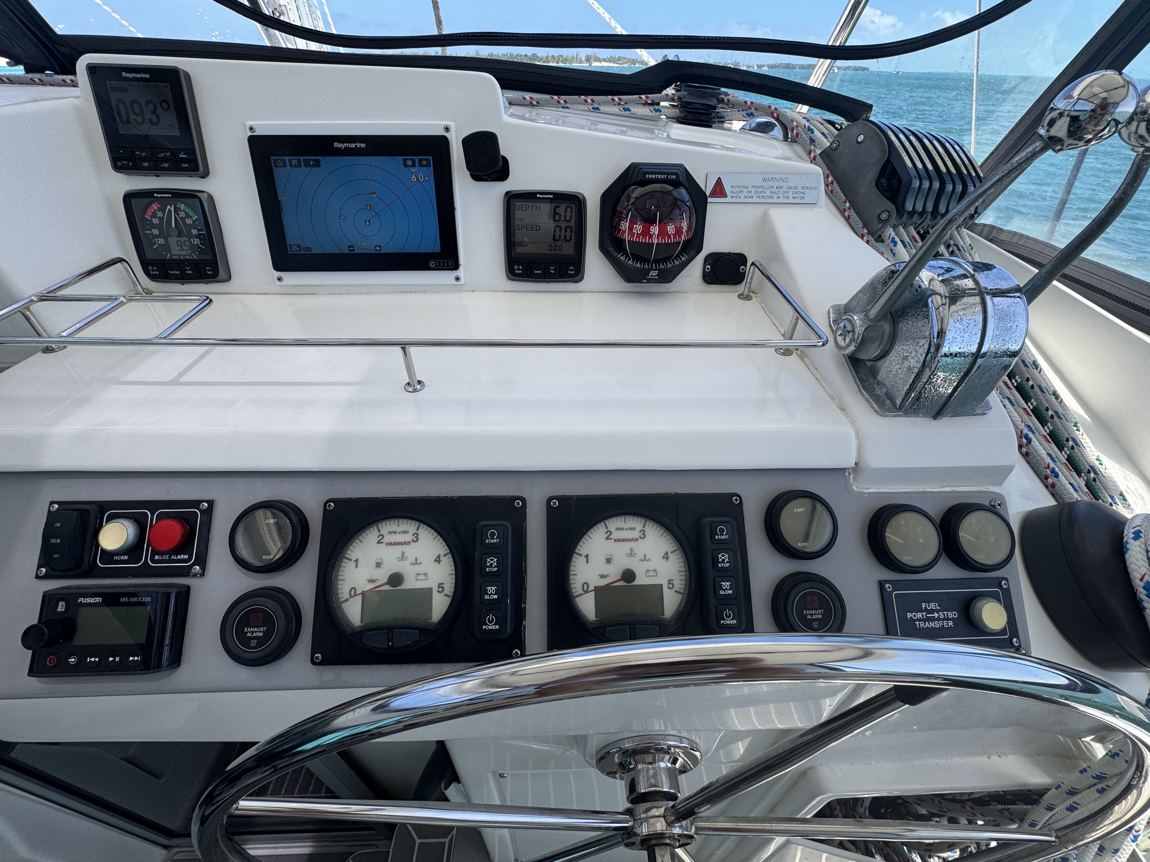 Boat image 38