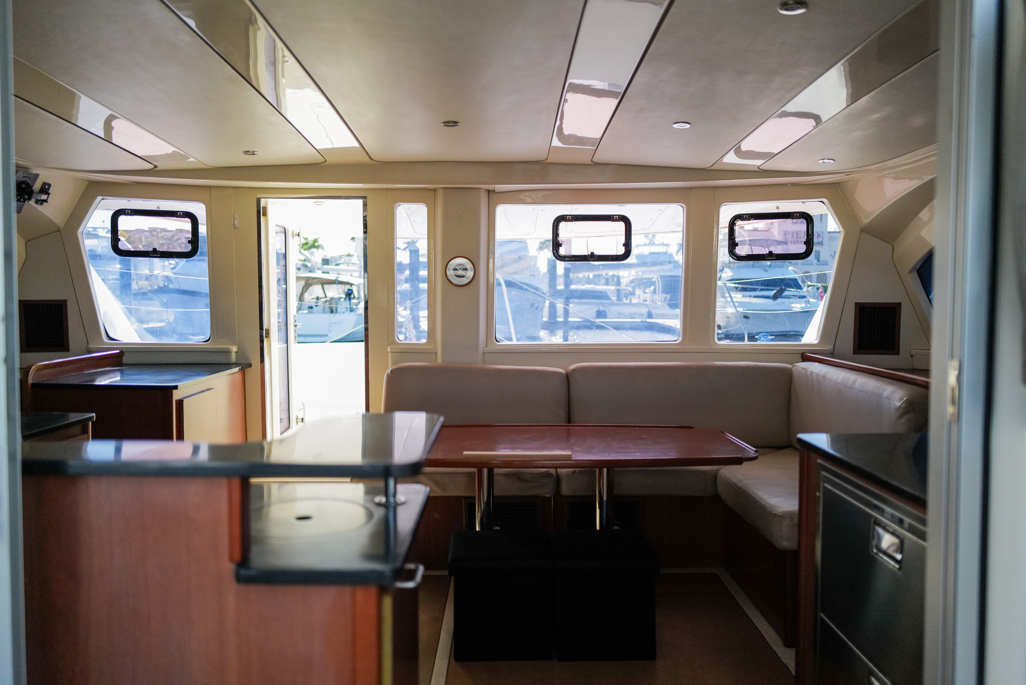 Boat image 15