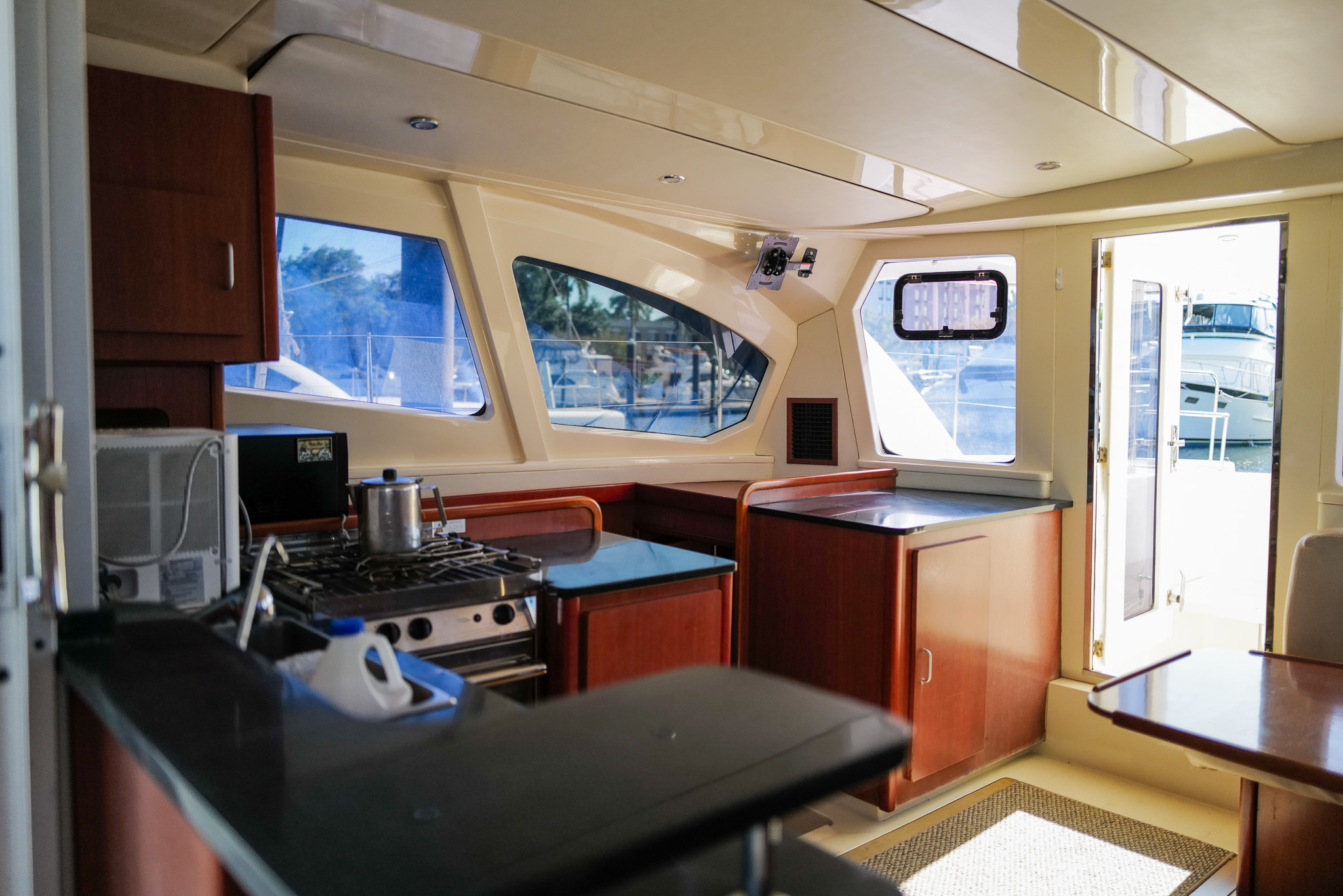 Boat image 18
