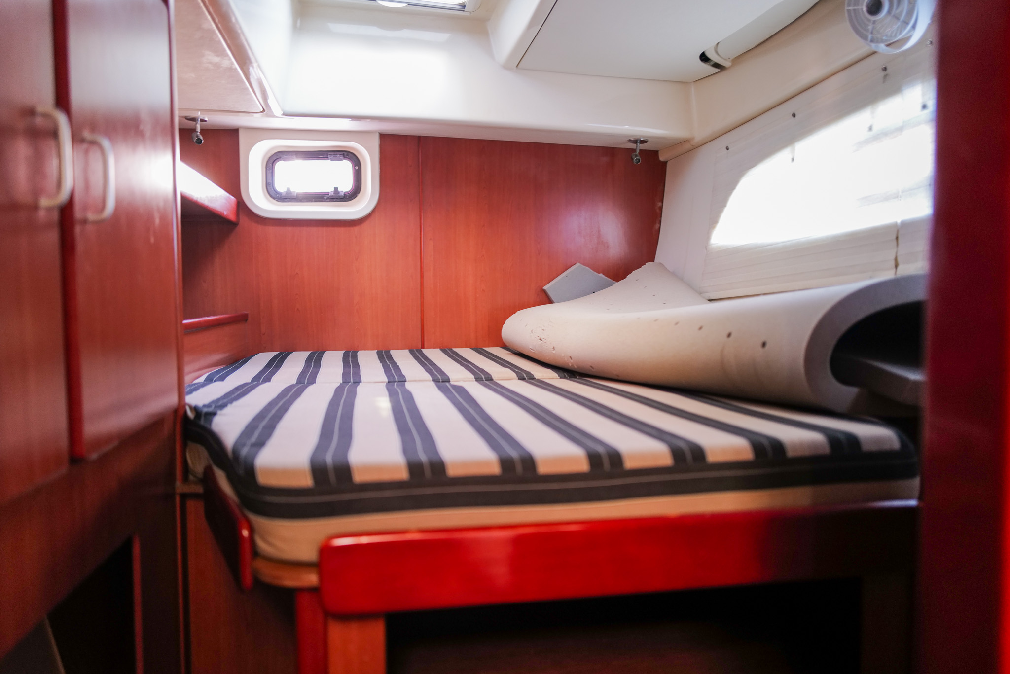 Boat image 21