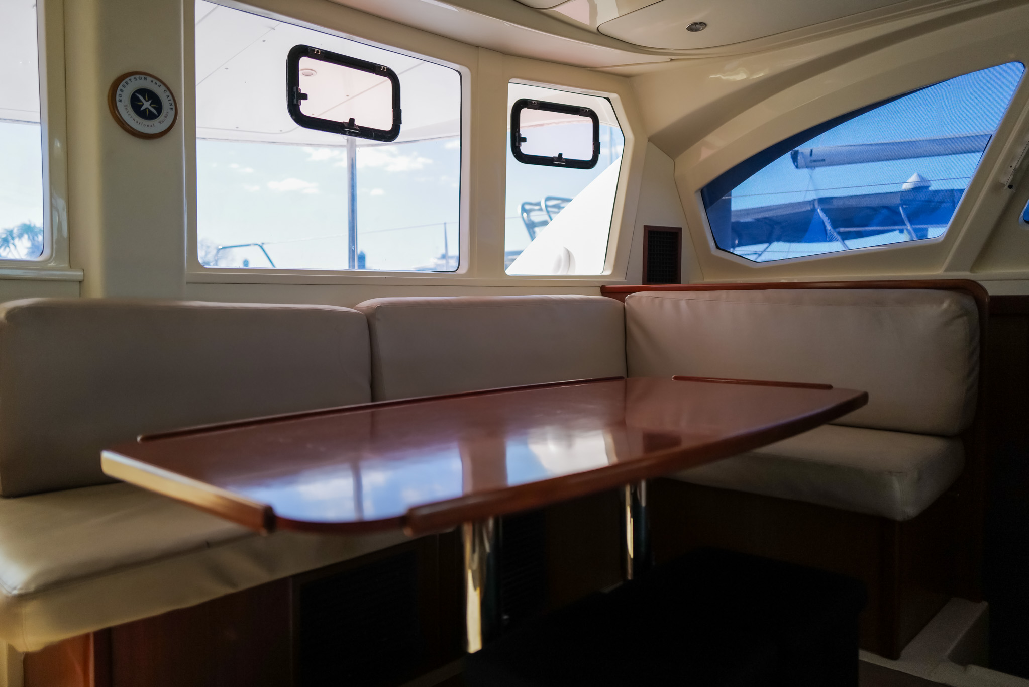 Boat image 20