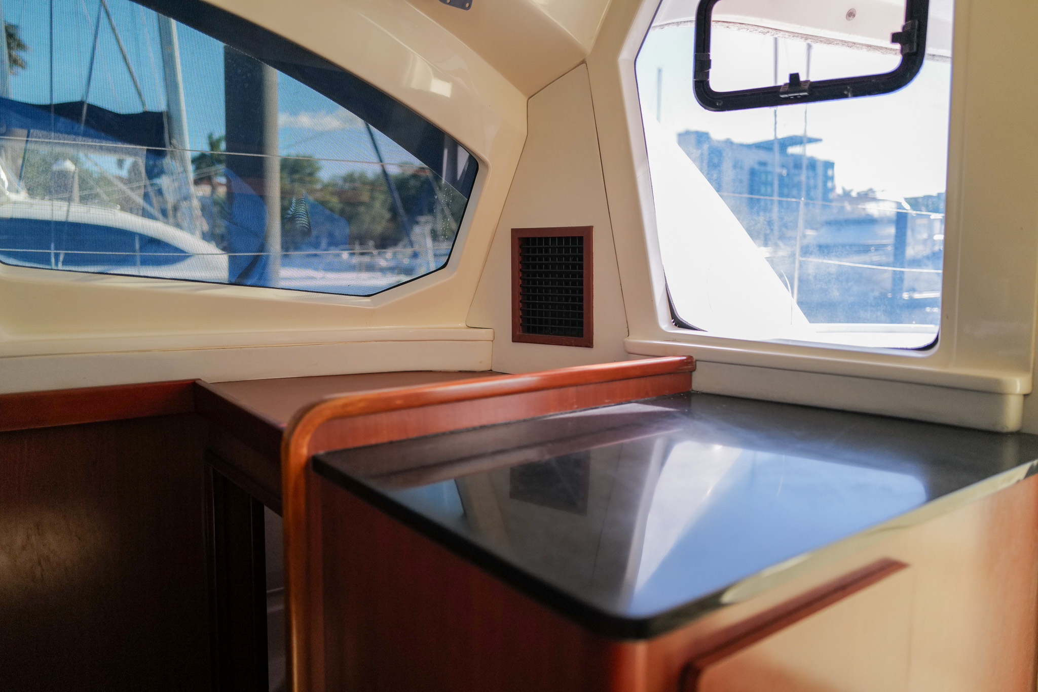 Boat image 22