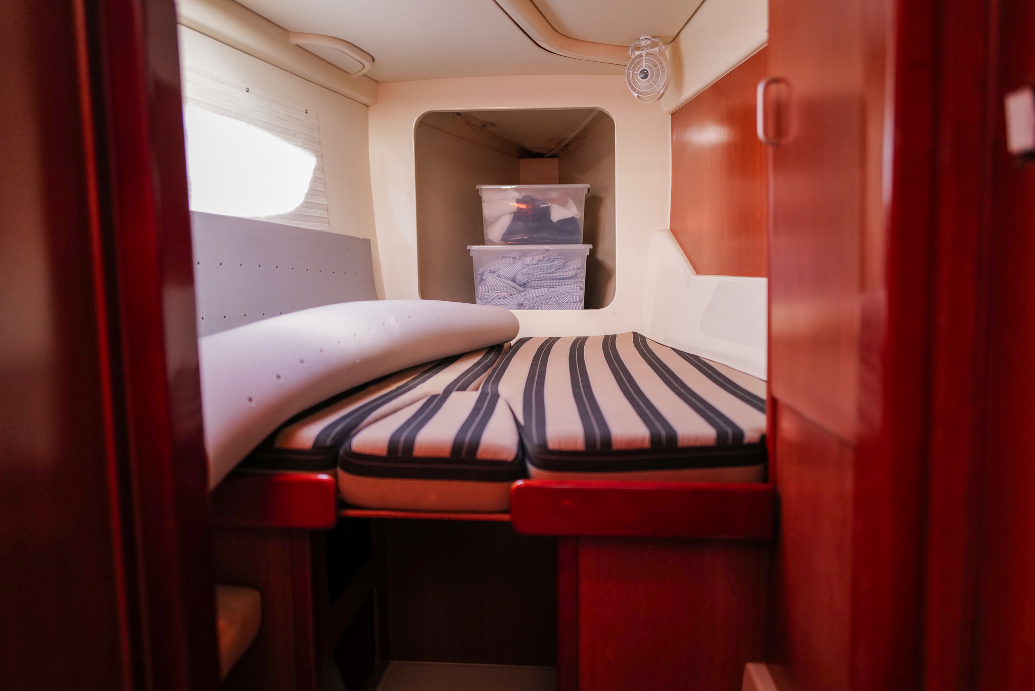 Boat image 27