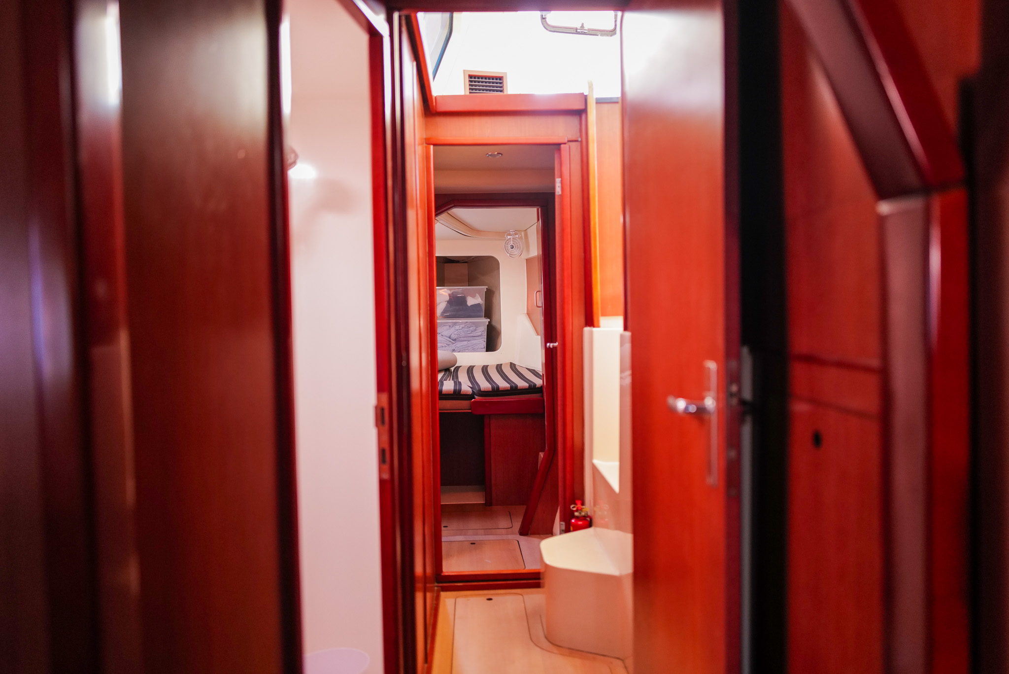 Boat image 24
