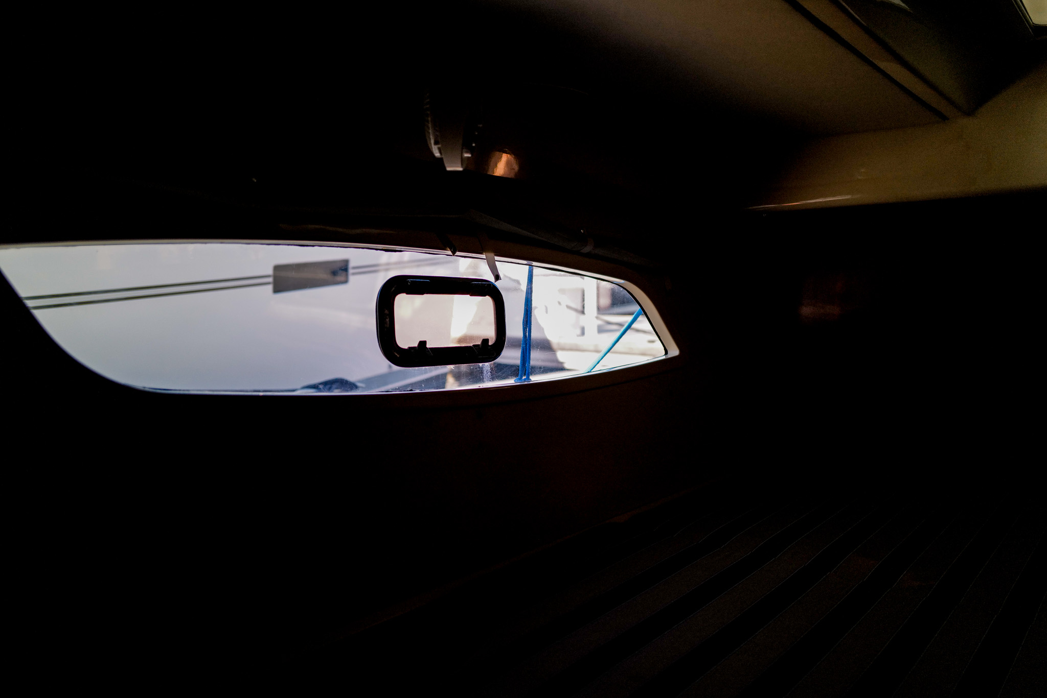 Boat image 29