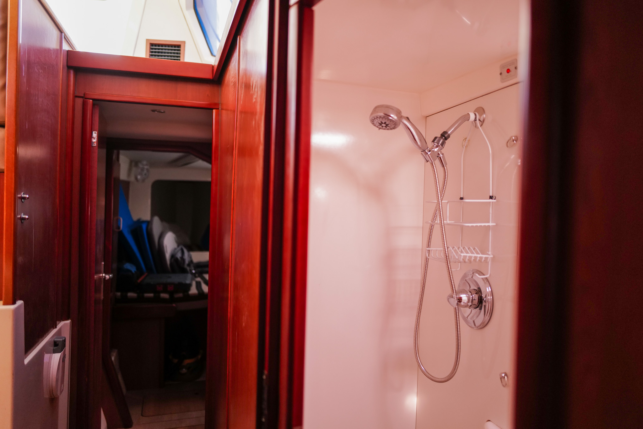 Boat image 32