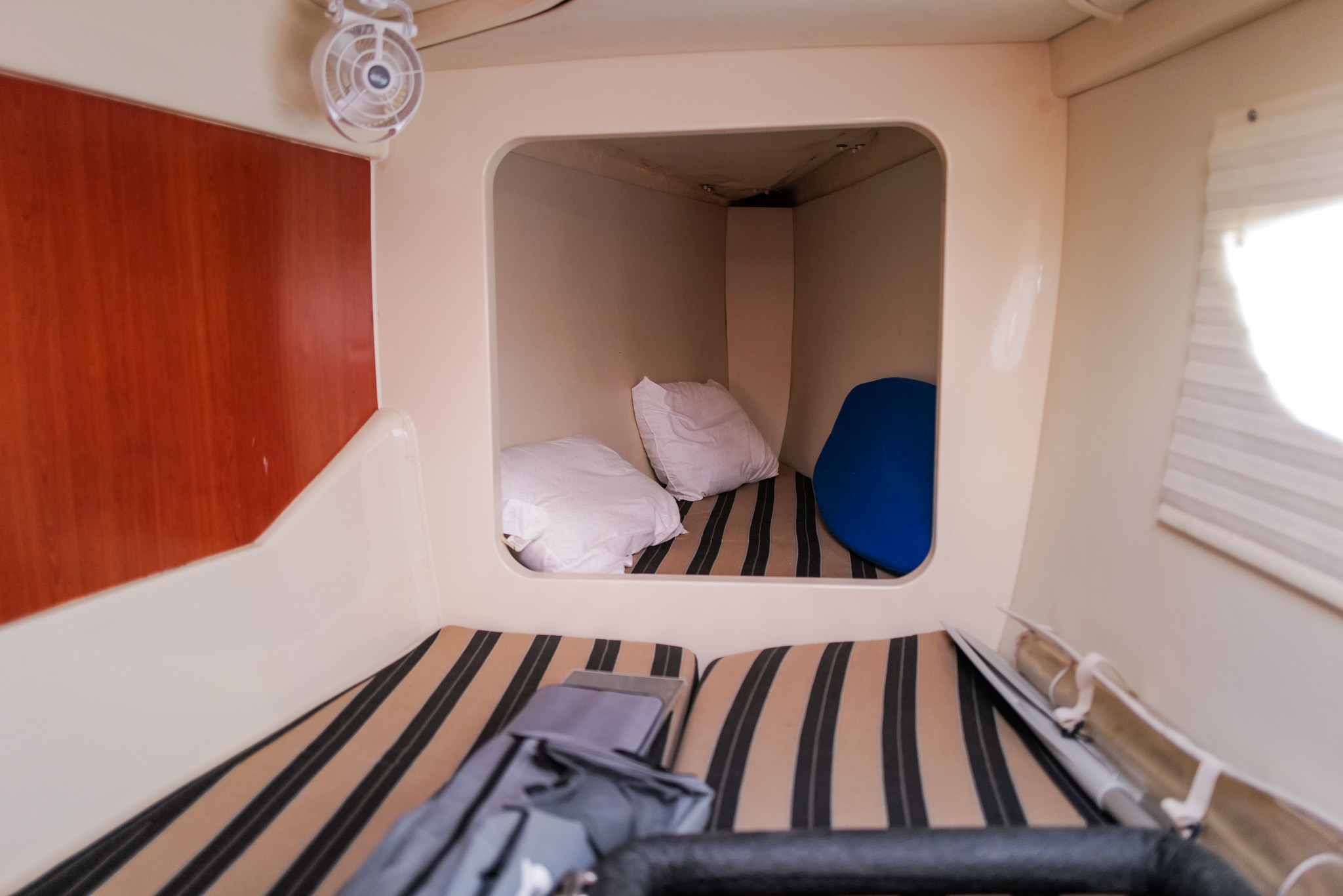 Boat image 30