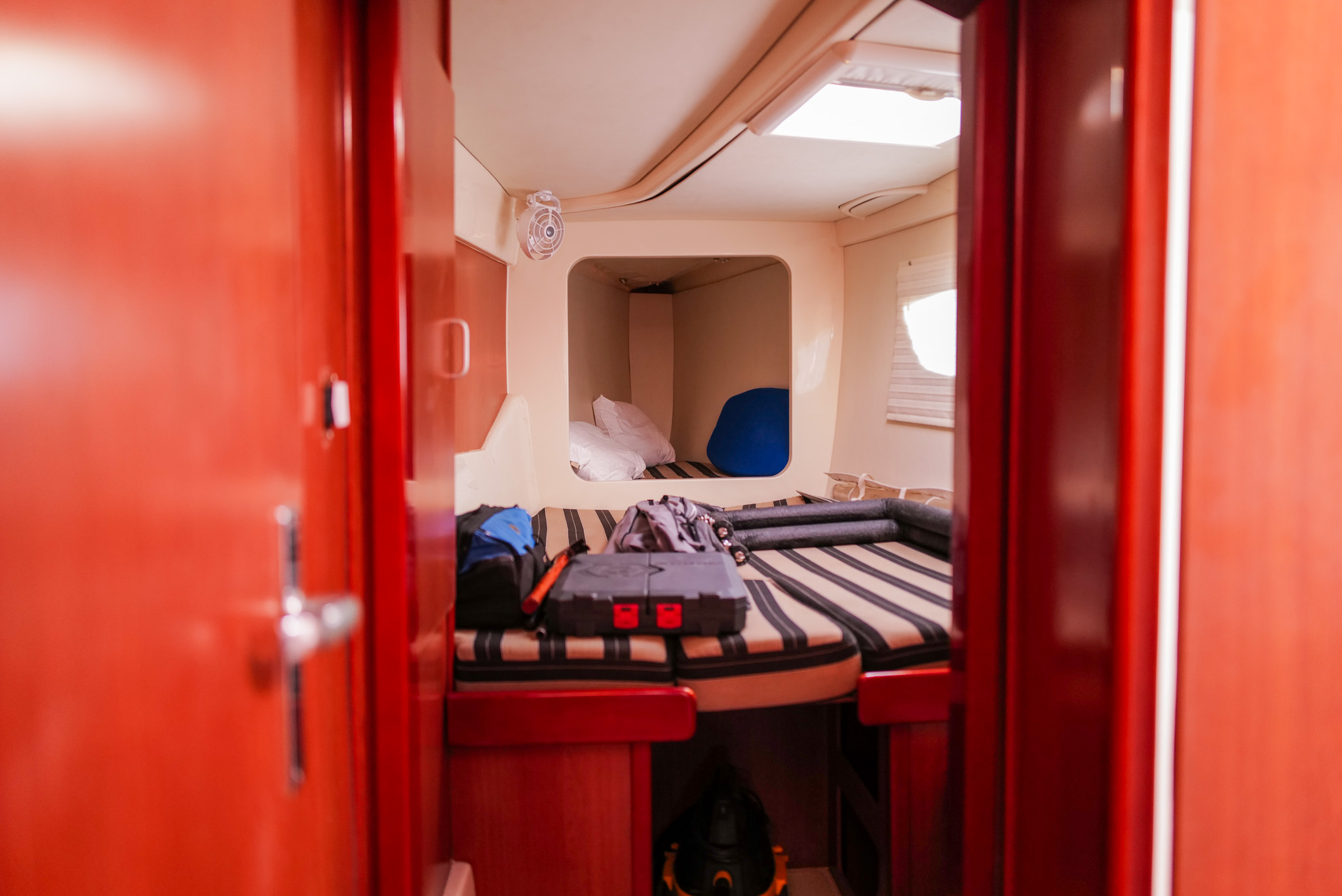 Boat image 33