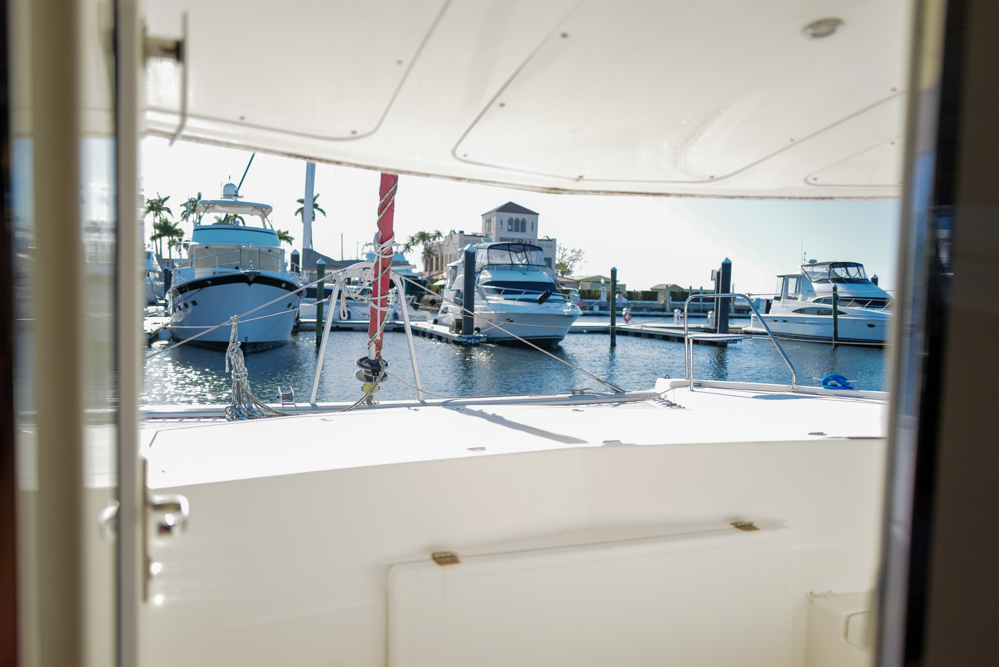 Boat image 38