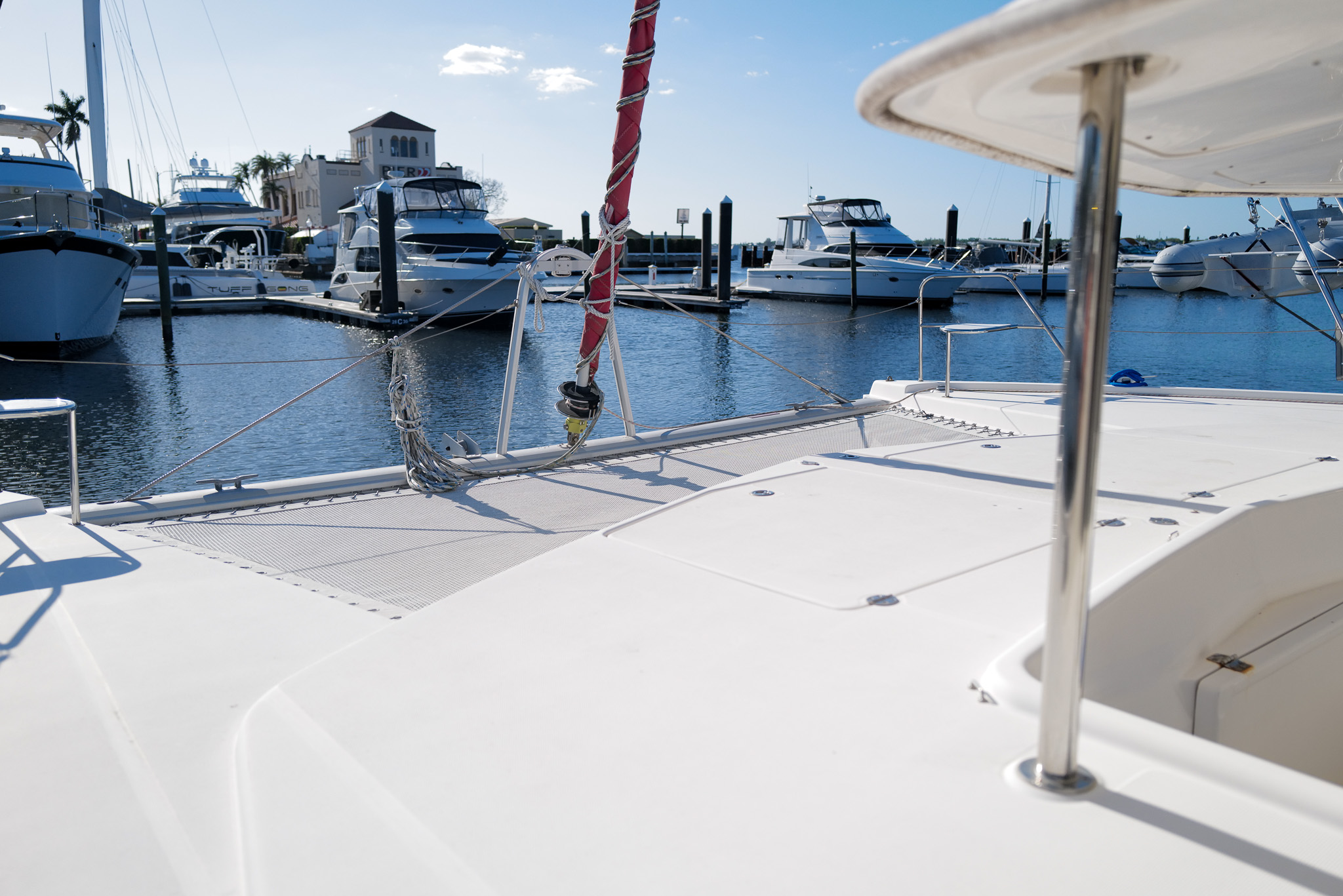 Boat image 35
