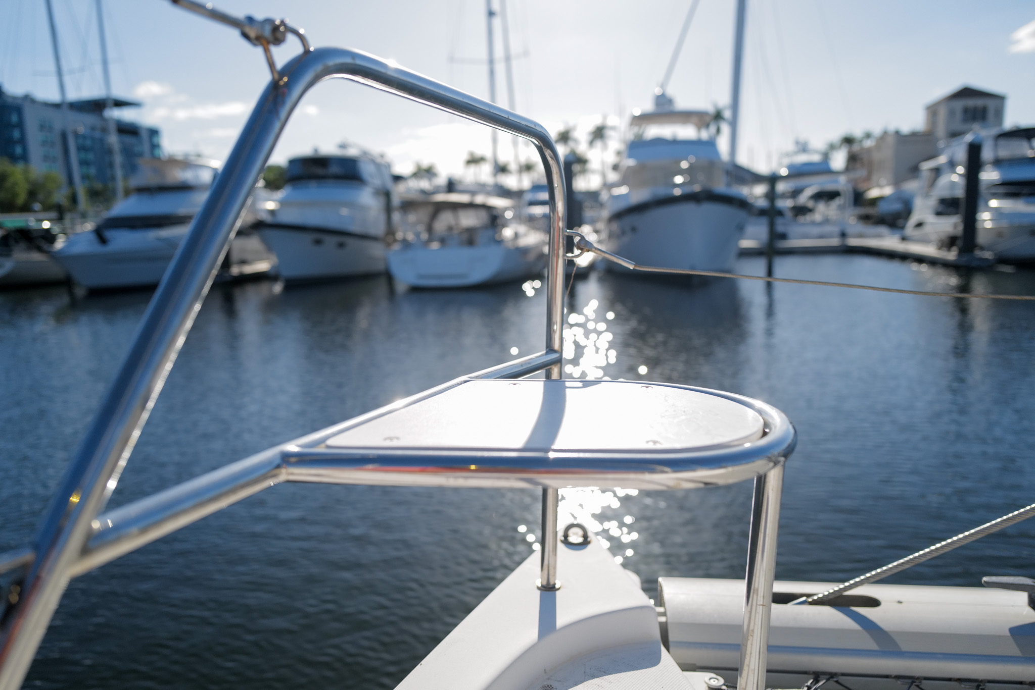 Boat image 37