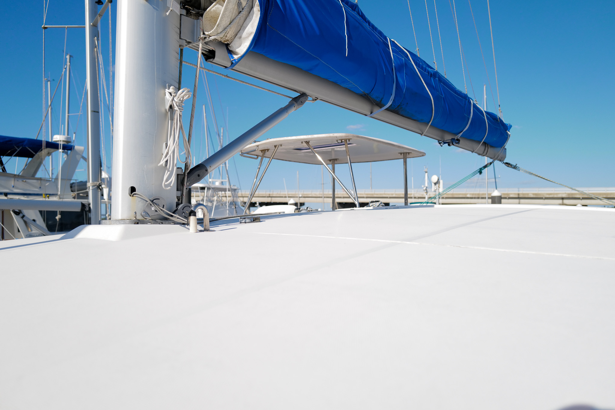 Boat image 40