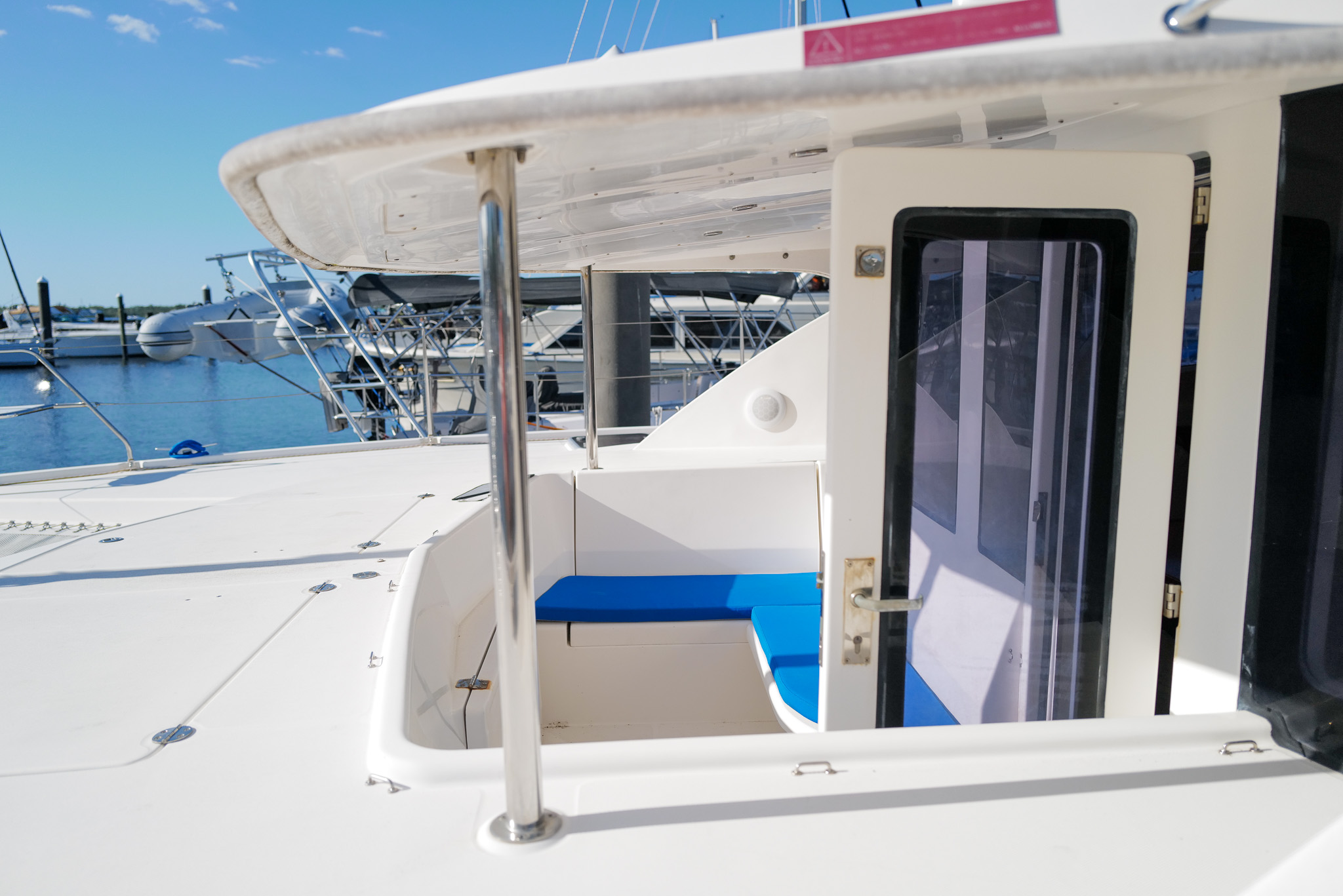 Boat image 13