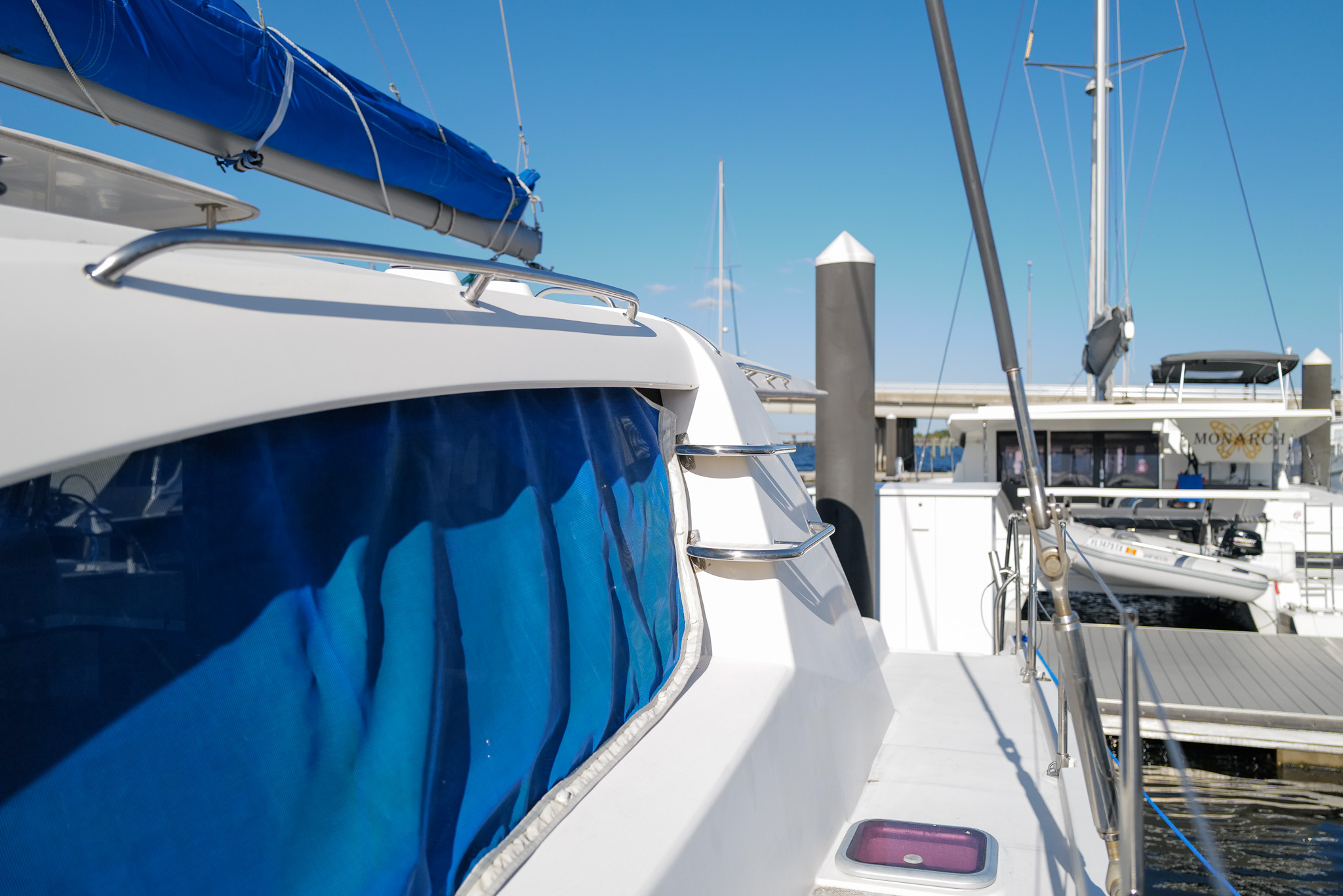 Boat image 39