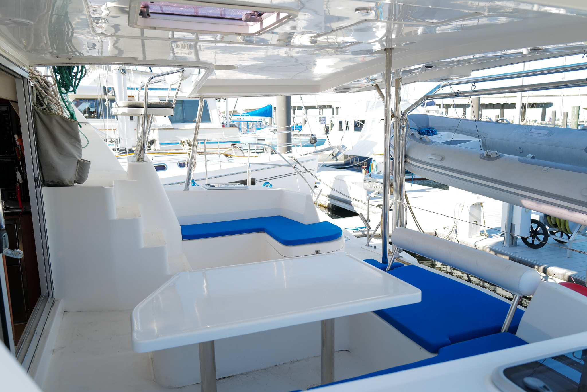Boat image 10