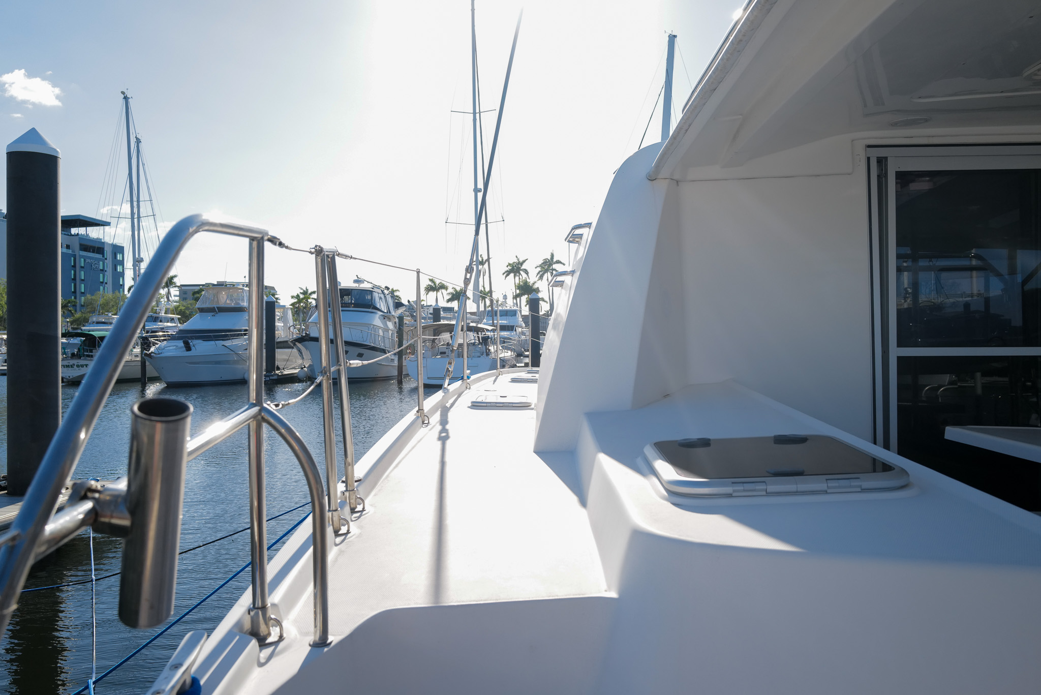 Boat image 41