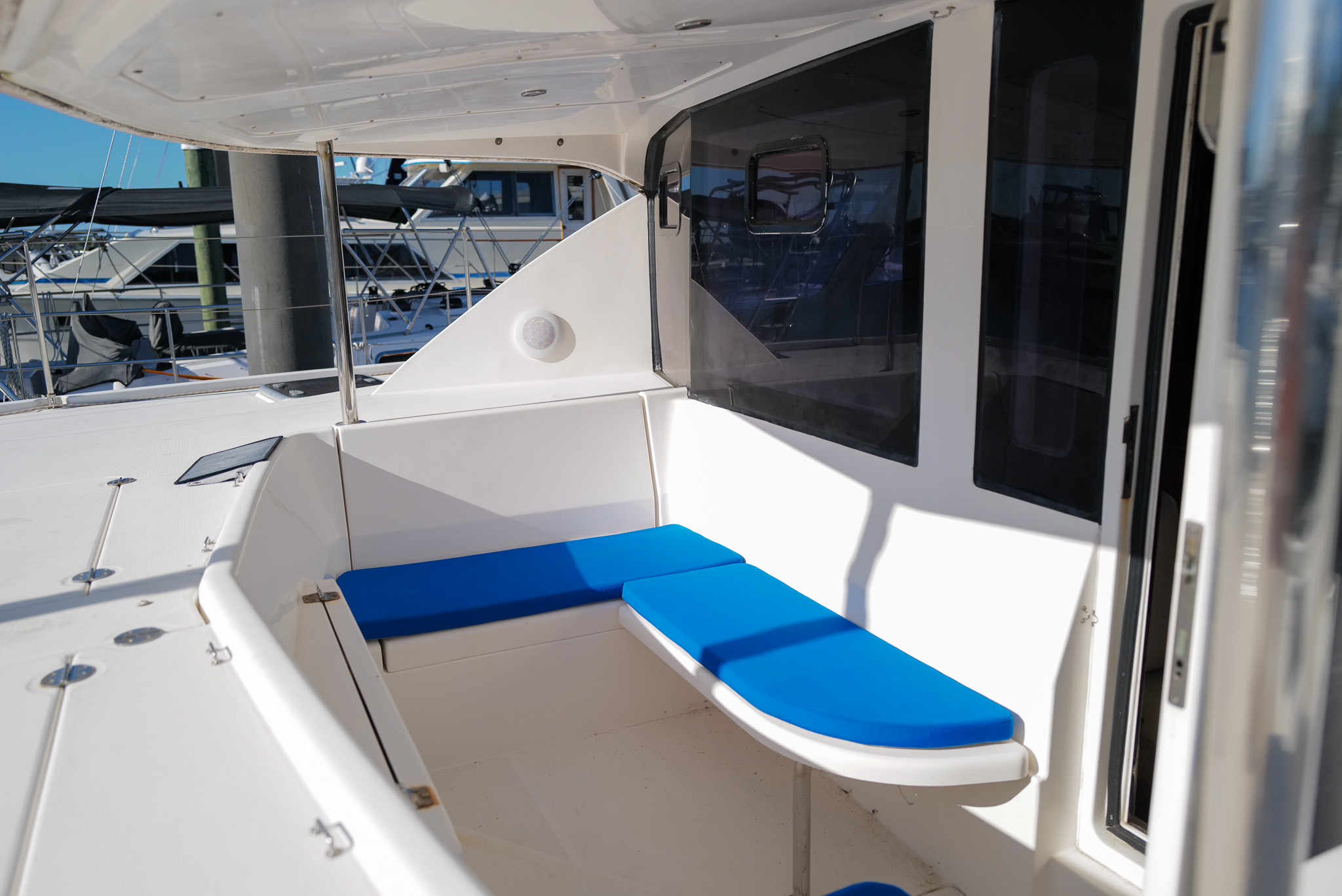 Boat image 14
