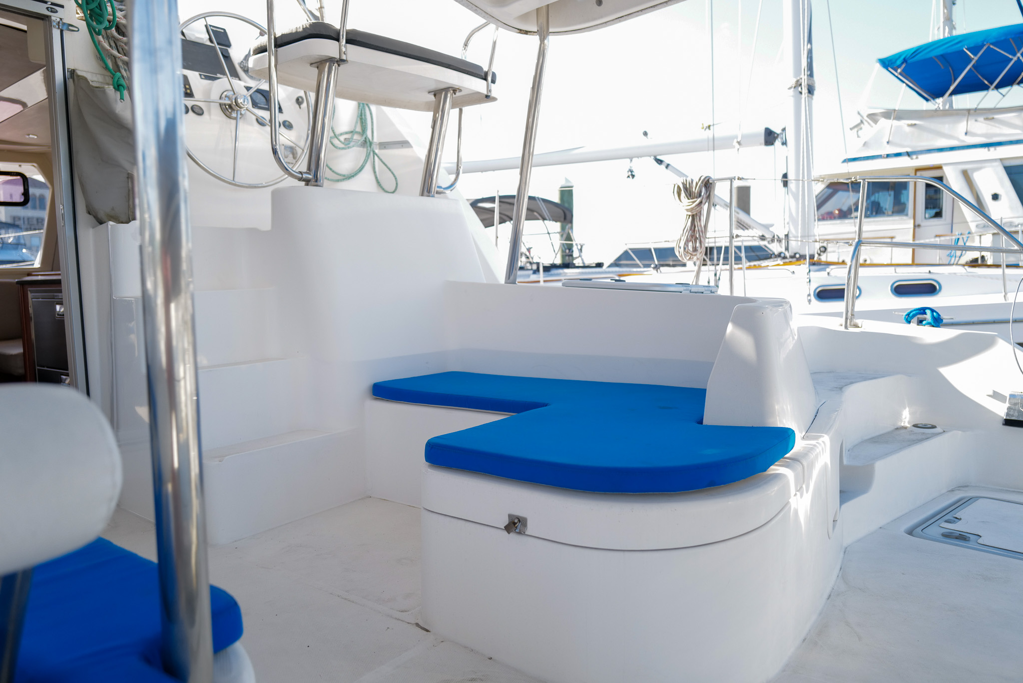 Boat image 11