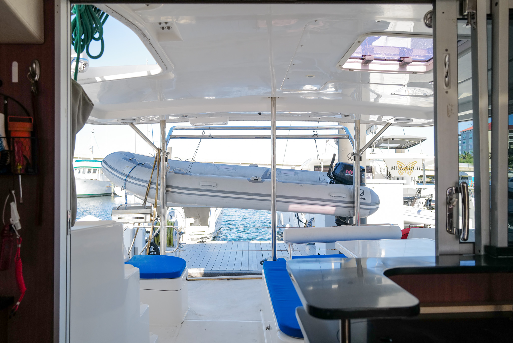 Boat image 7