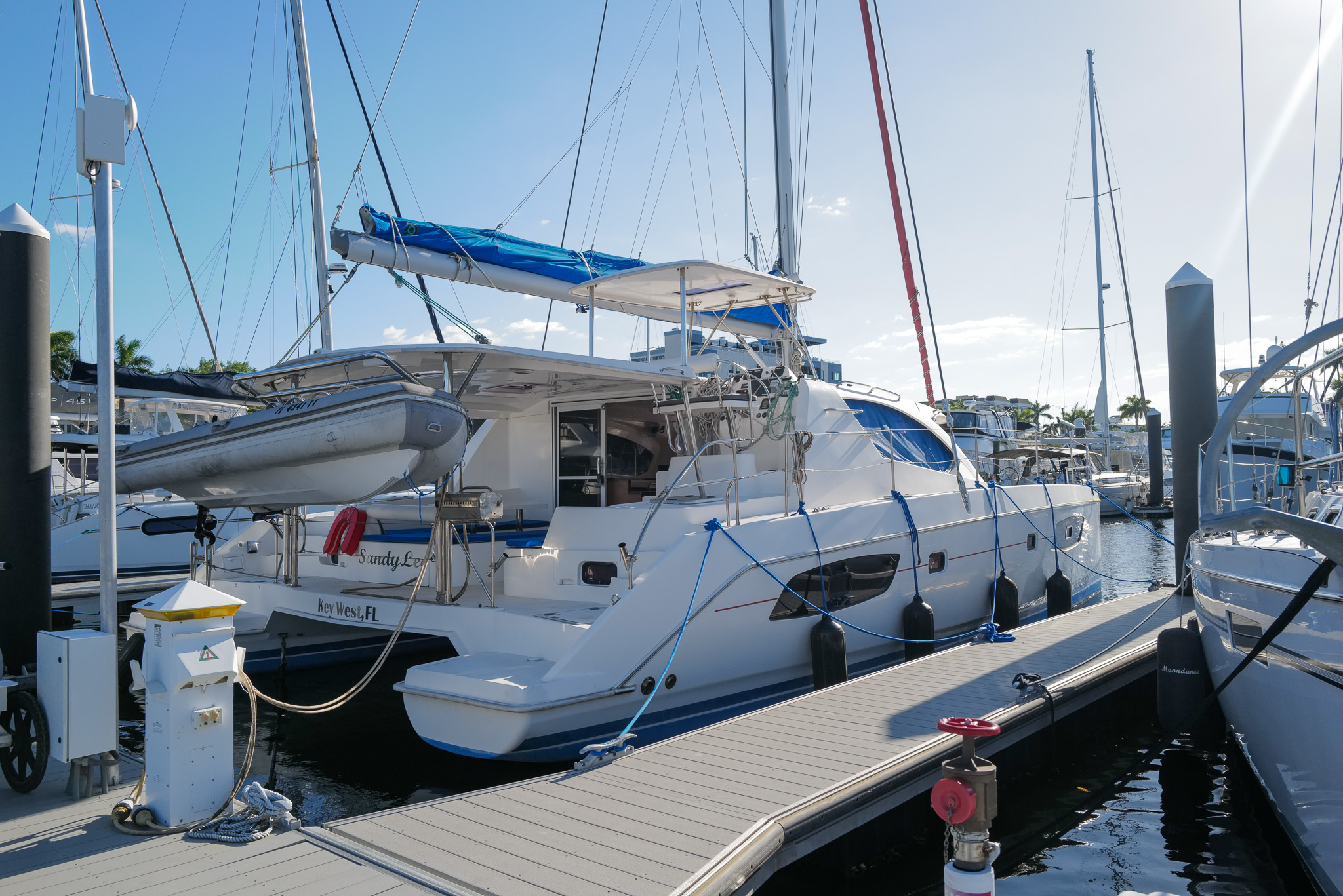 Boat image 6