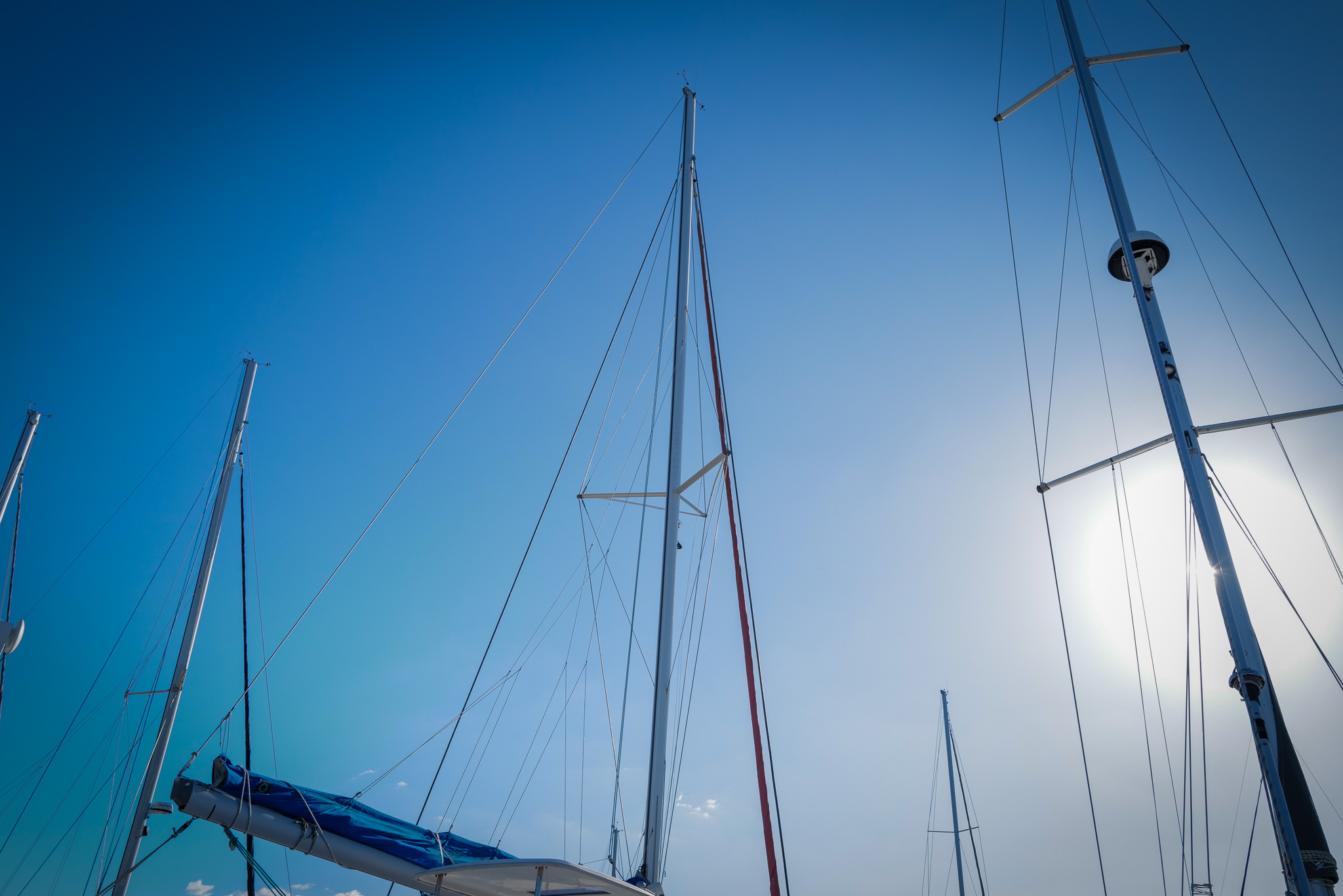 Boat image 42