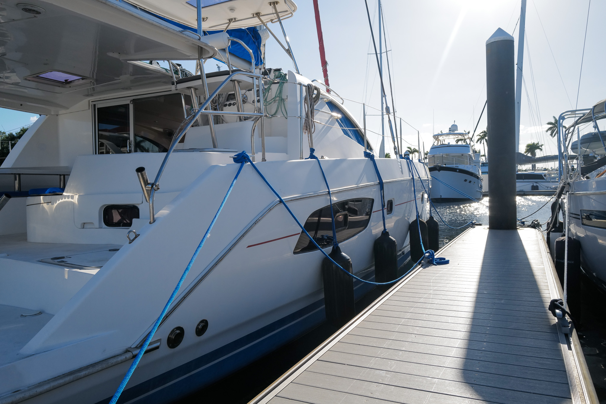 Boat image 5