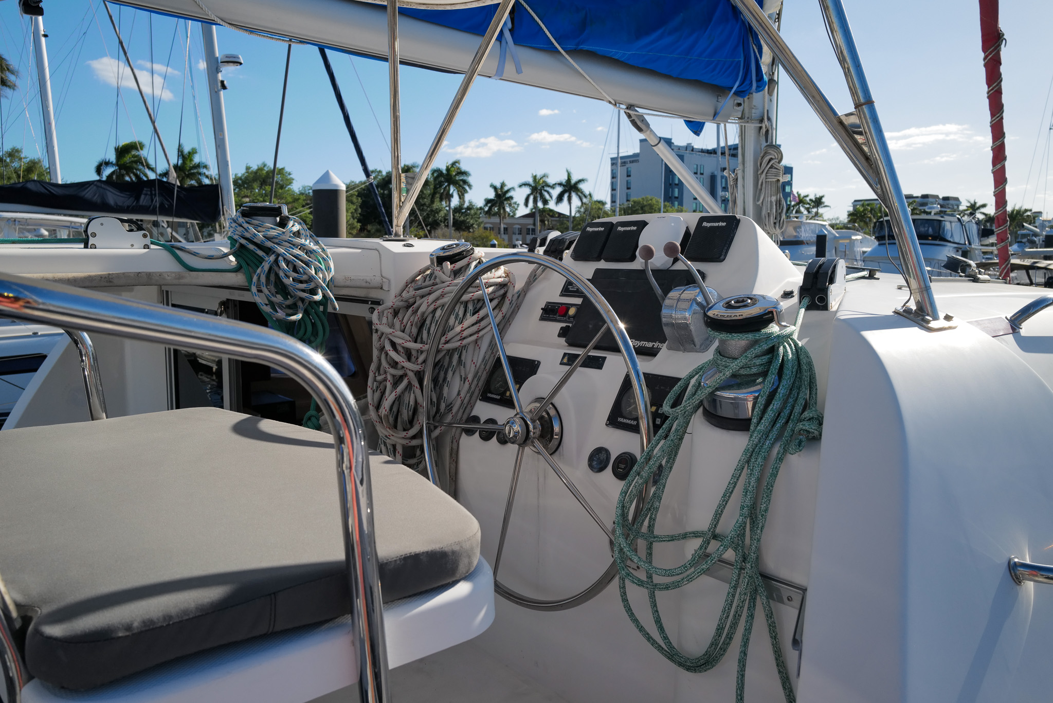Boat image 4