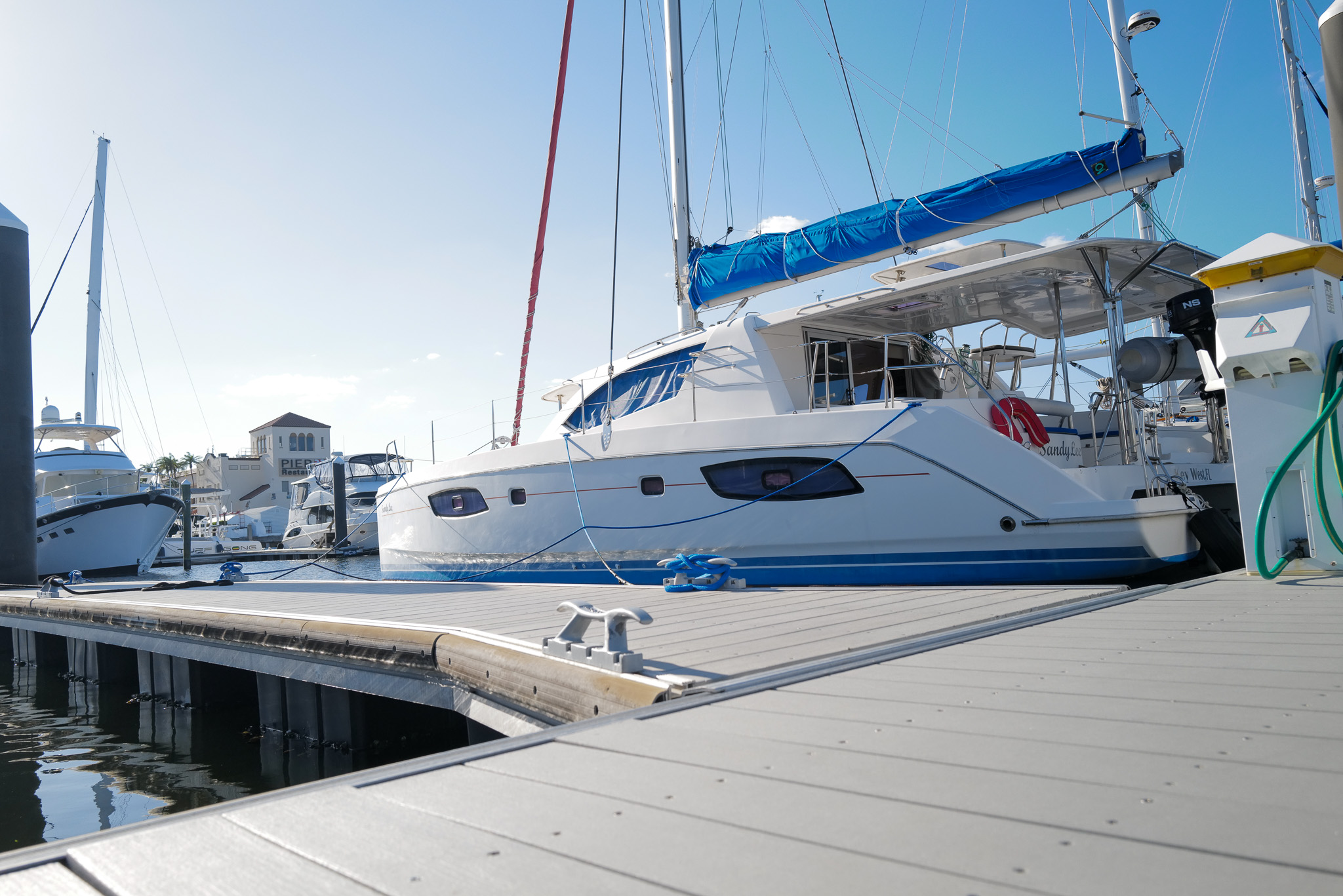 Boat image 3