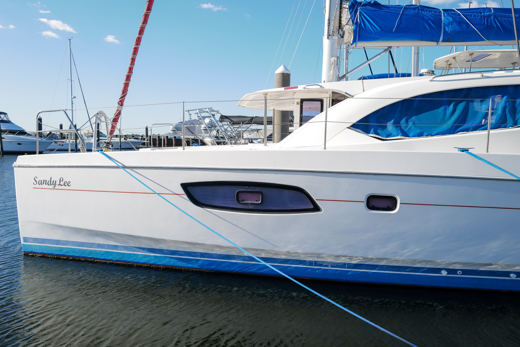 Boat image 2