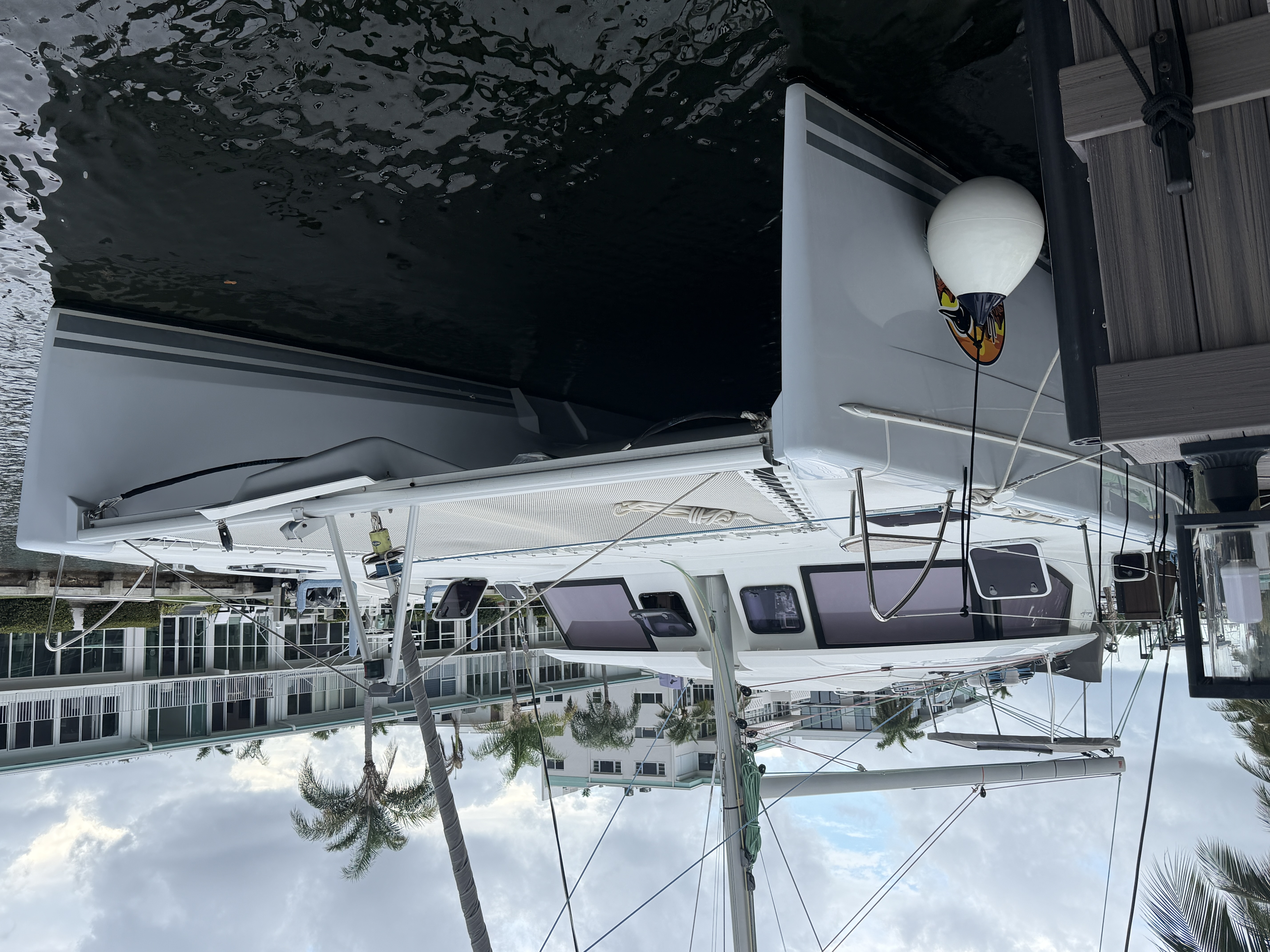 Boat image 2