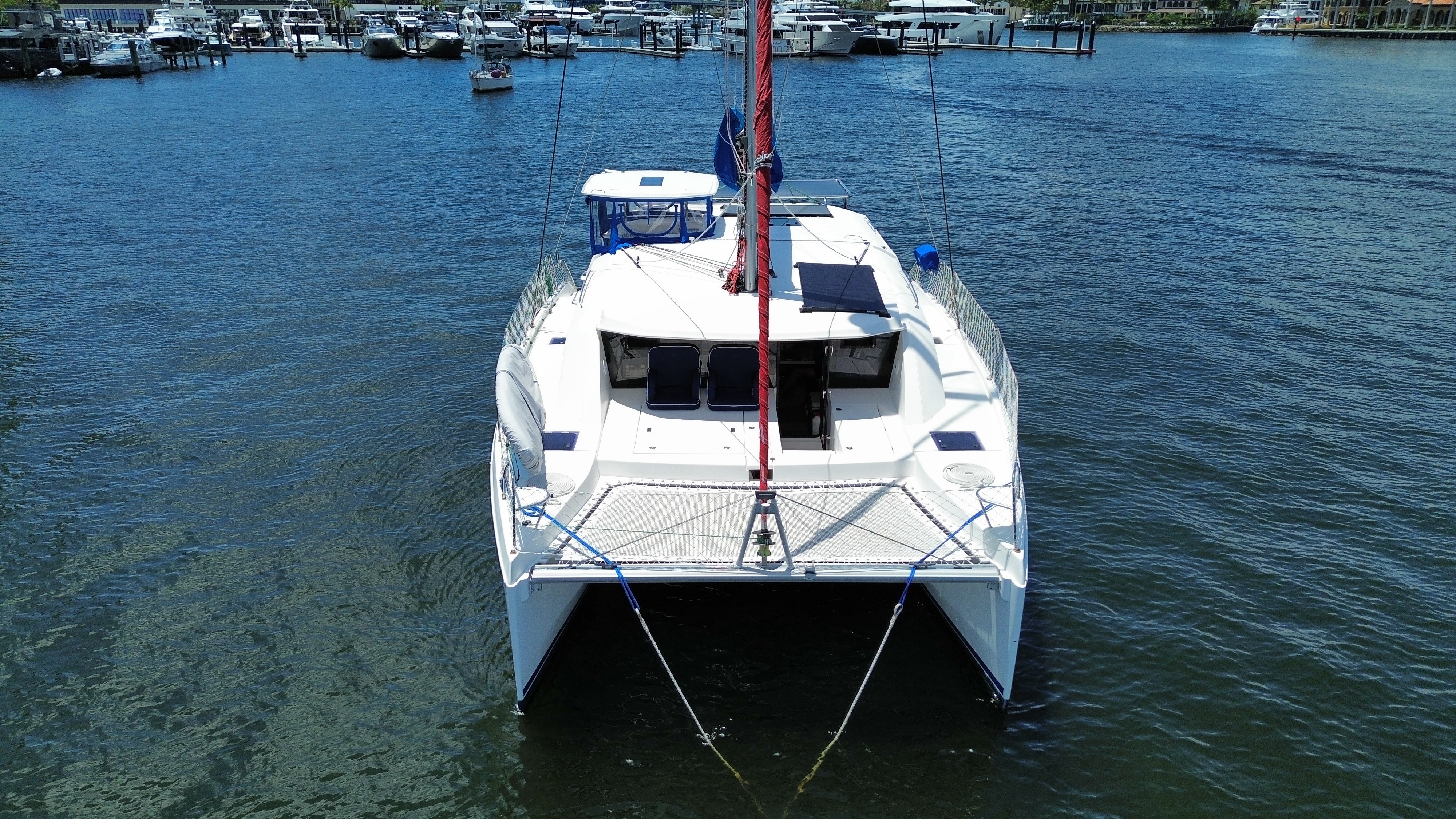 Boat image 3