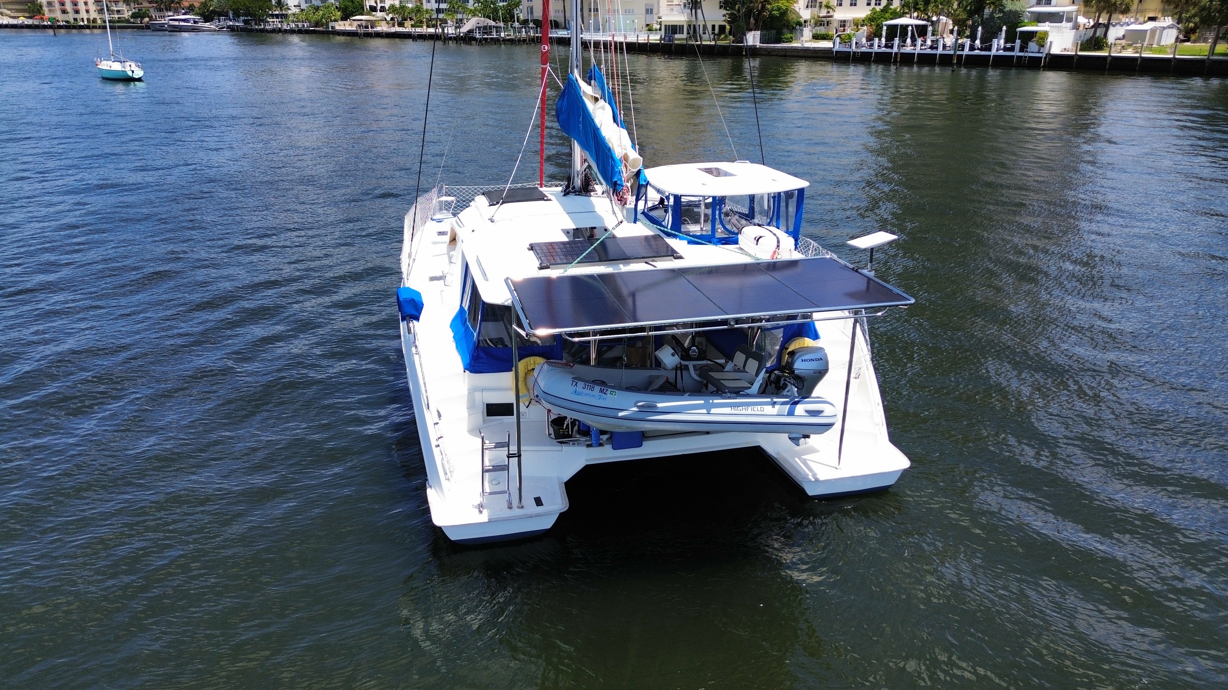 Boat image 4