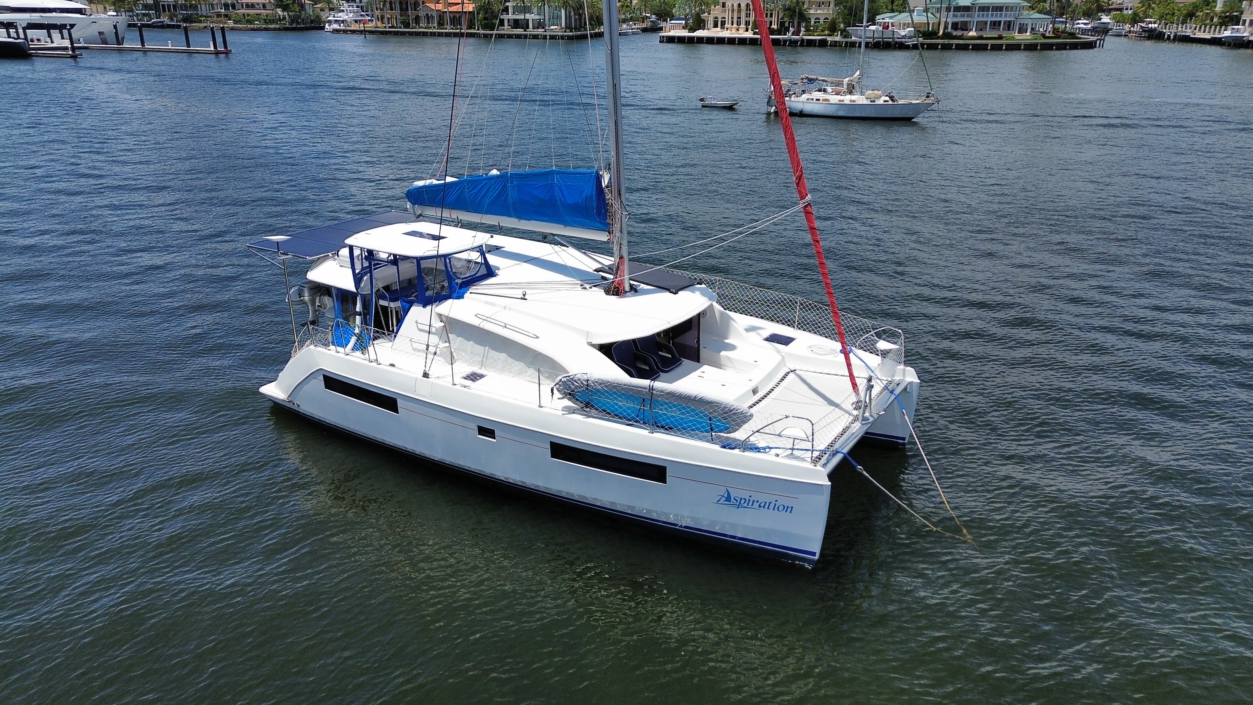 Boat image 2