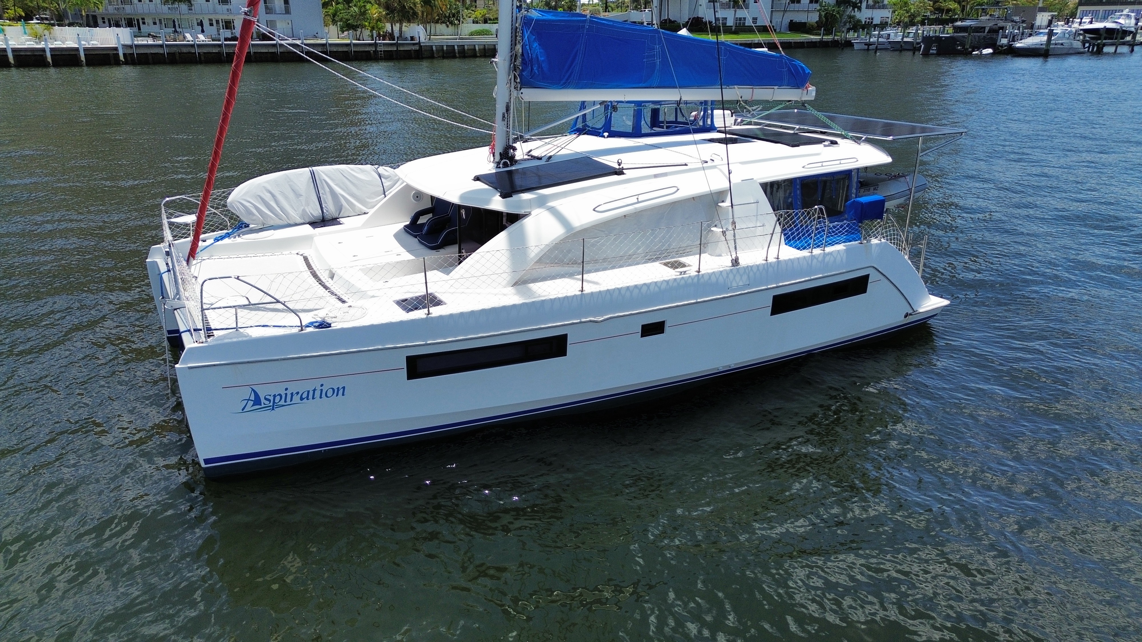 Boat image 7