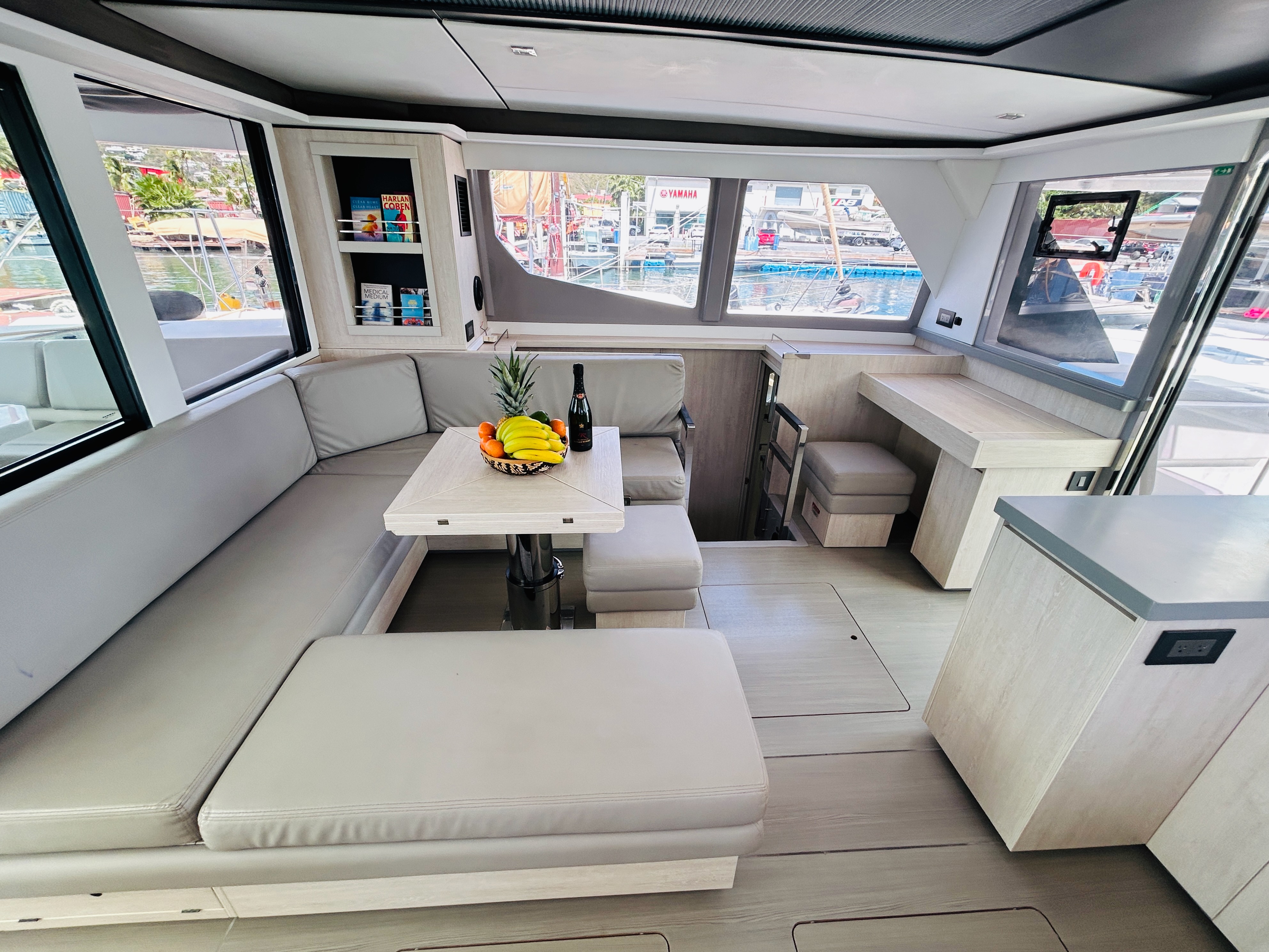 Boat image 23