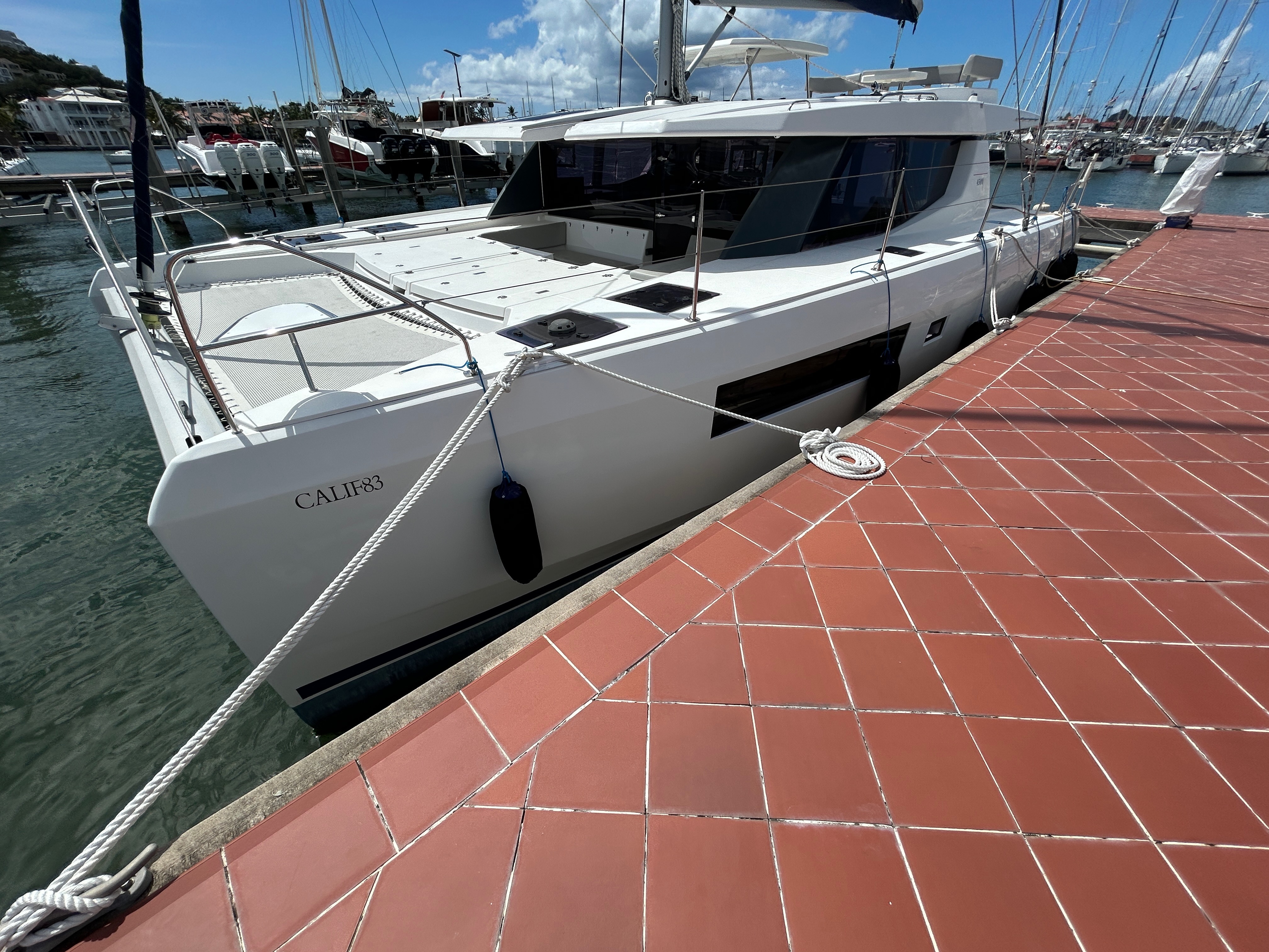 Boat image 31