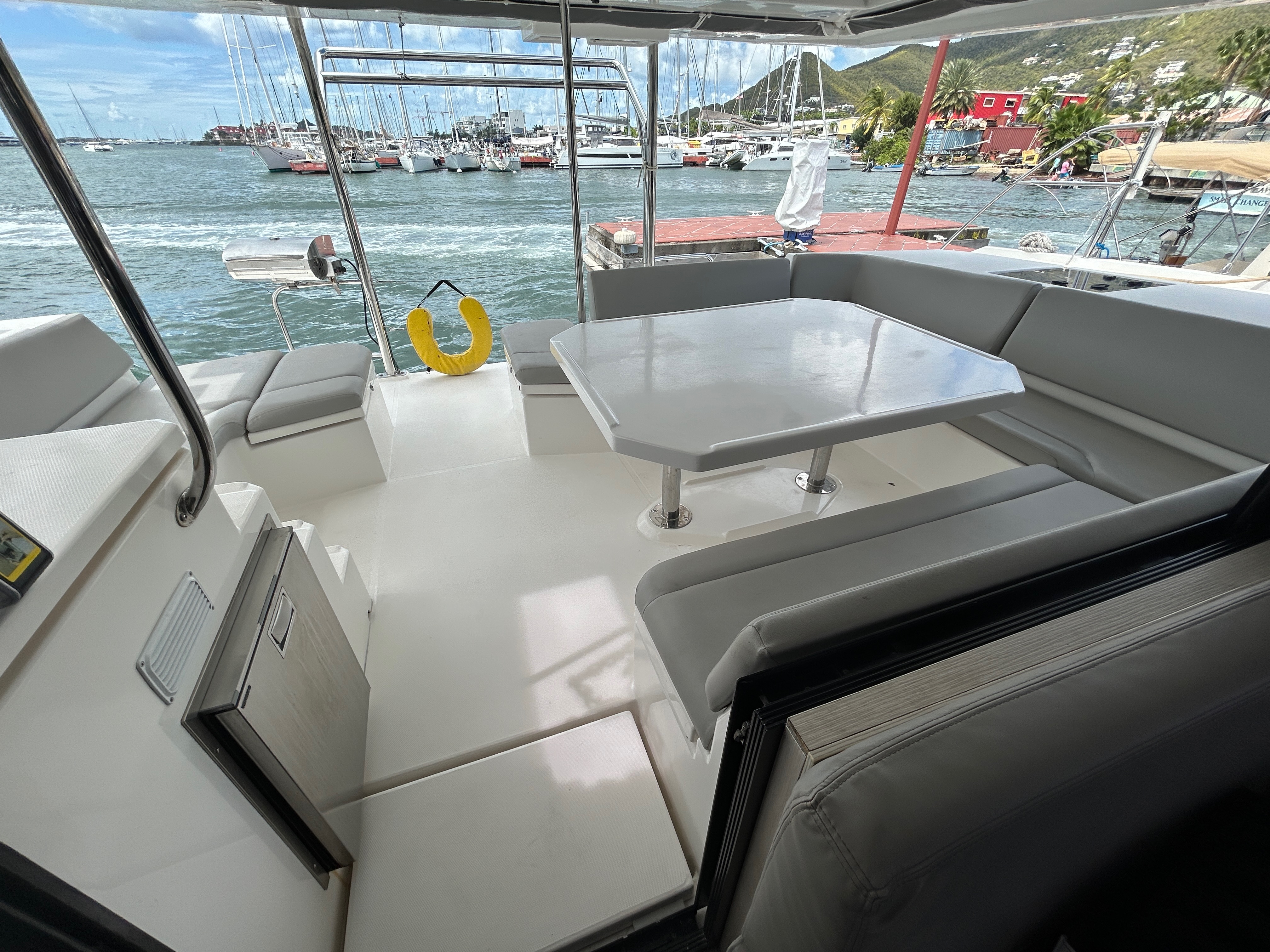 Boat image 34
