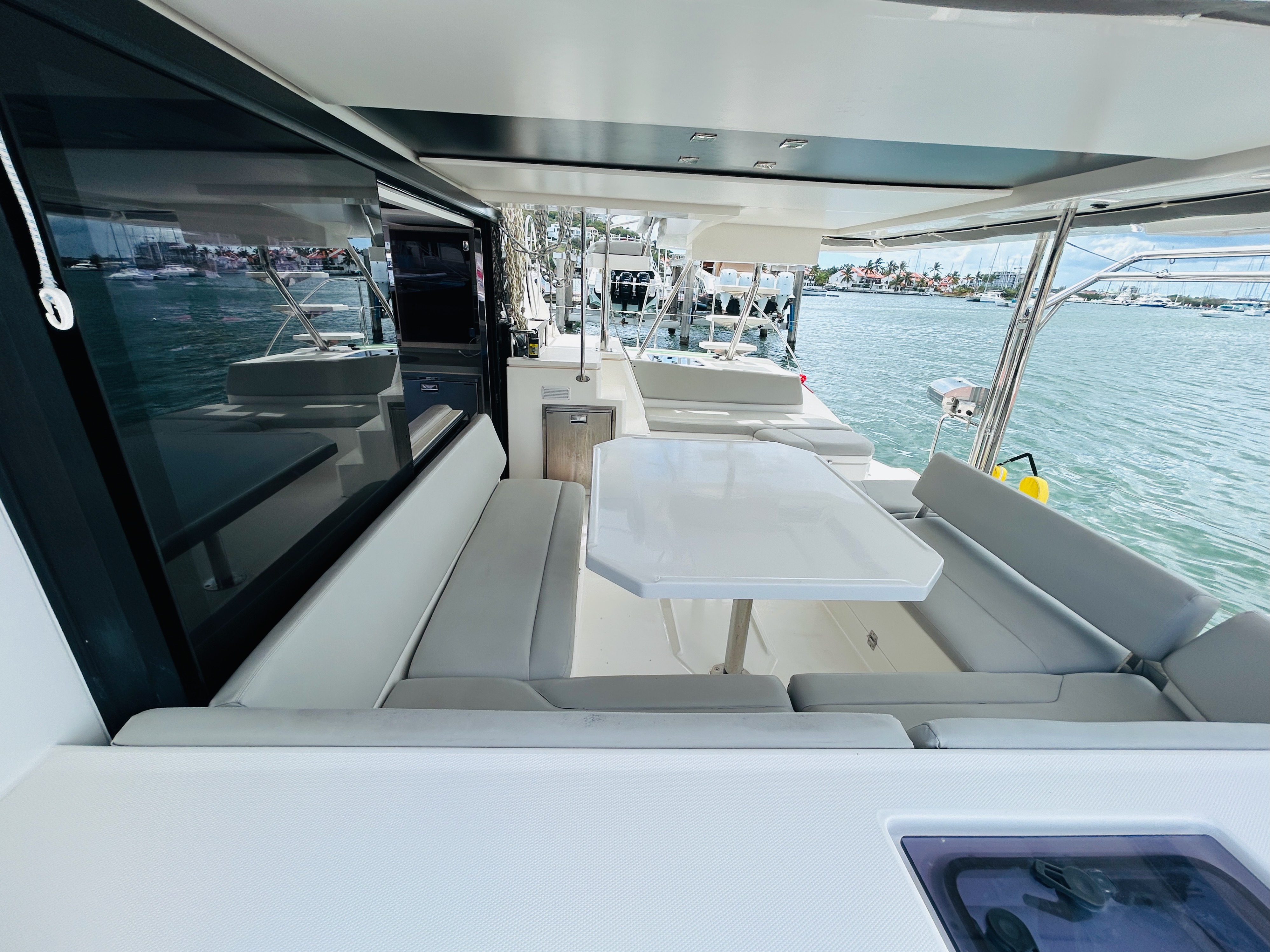Boat image 35