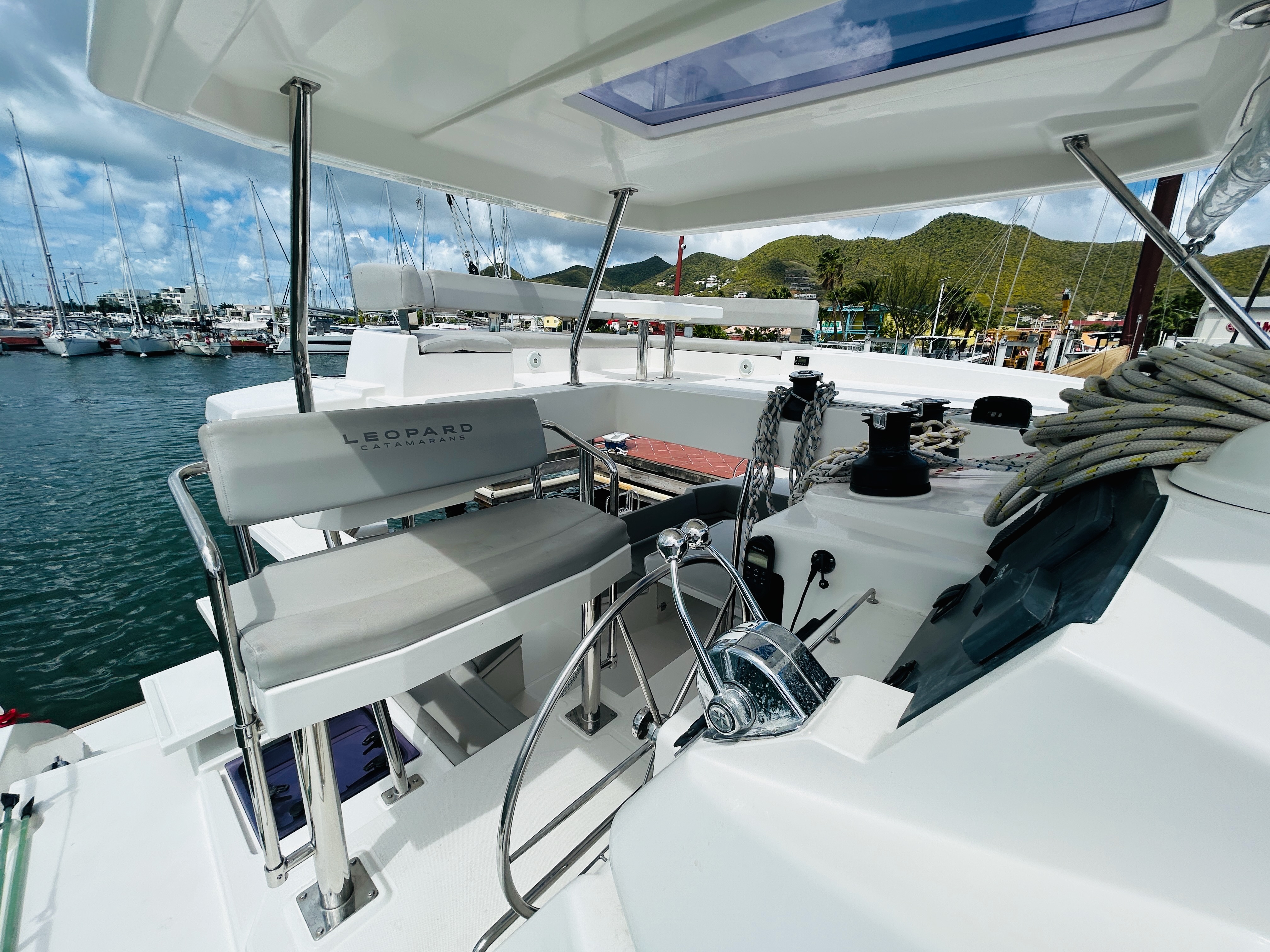 Boat image 4