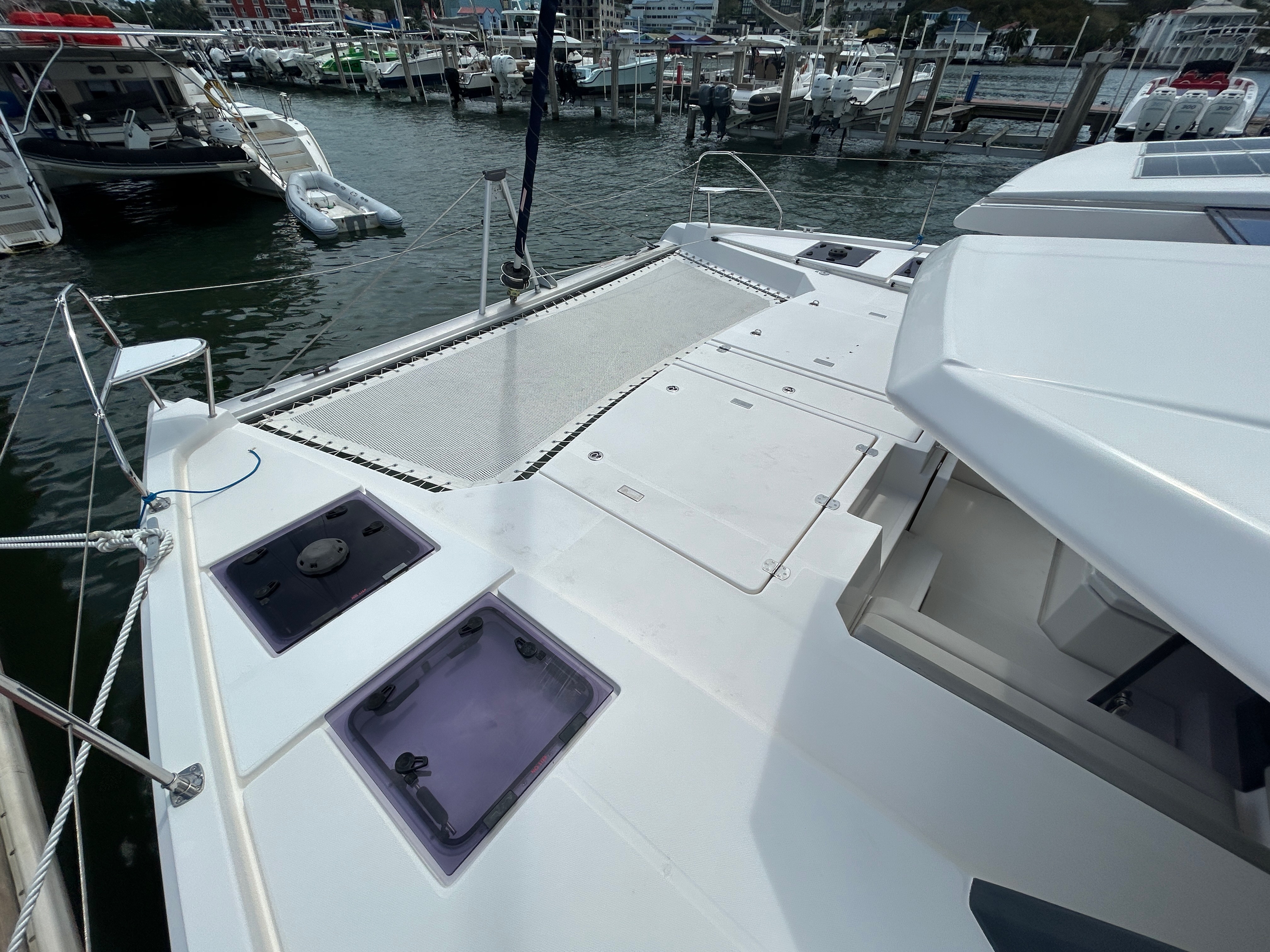 Boat image 36