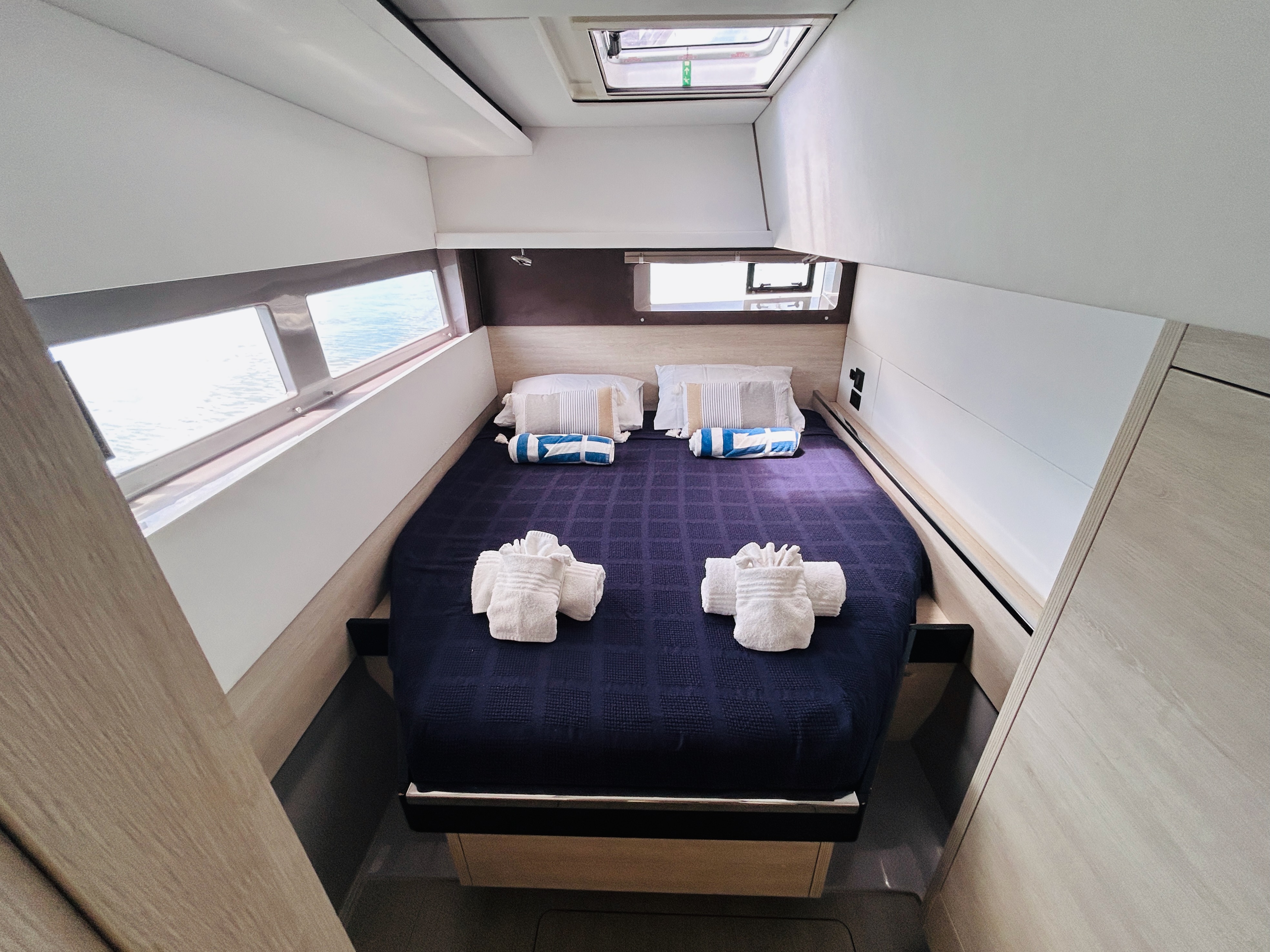 Boat image 38