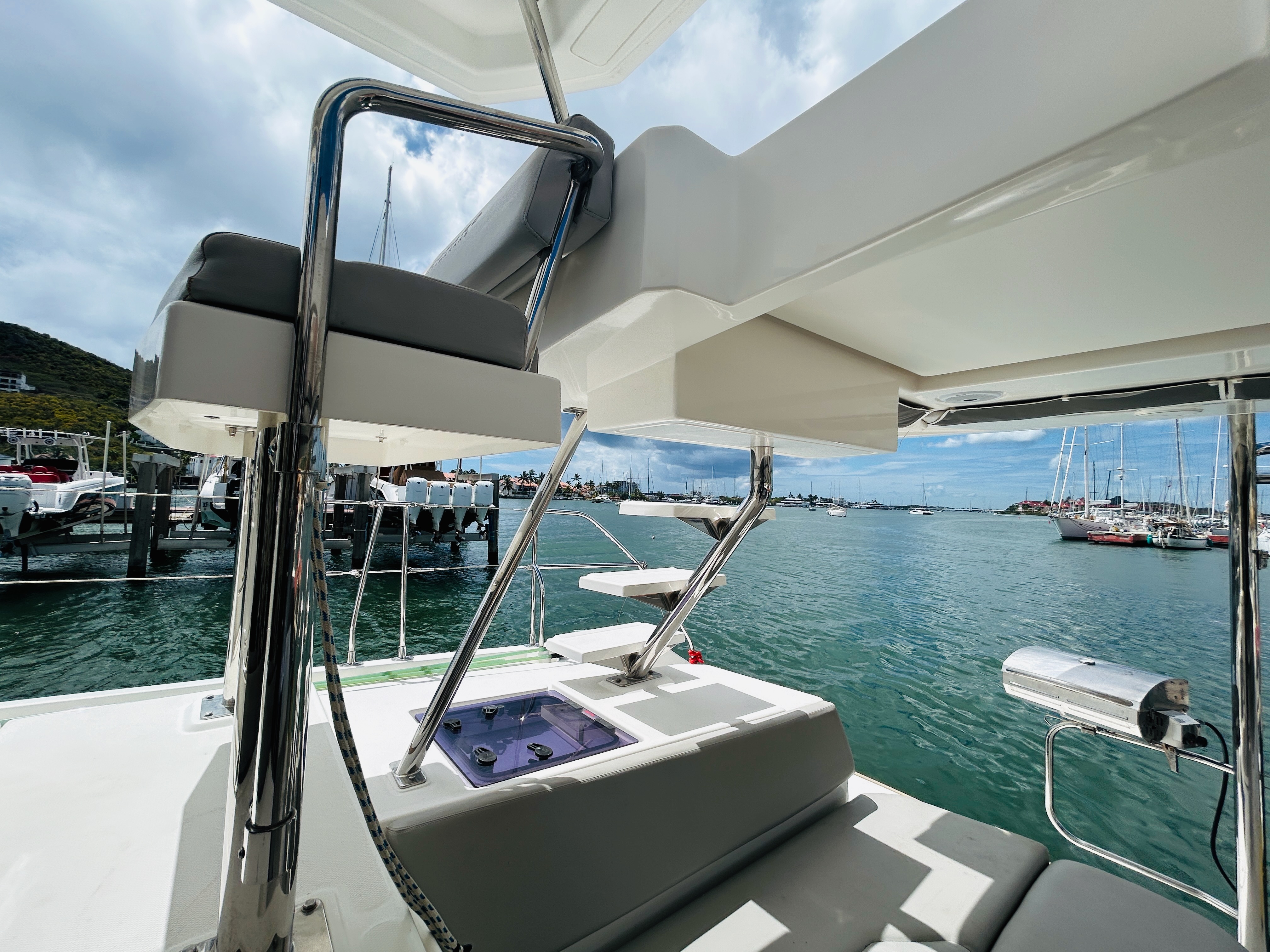 Boat image 11