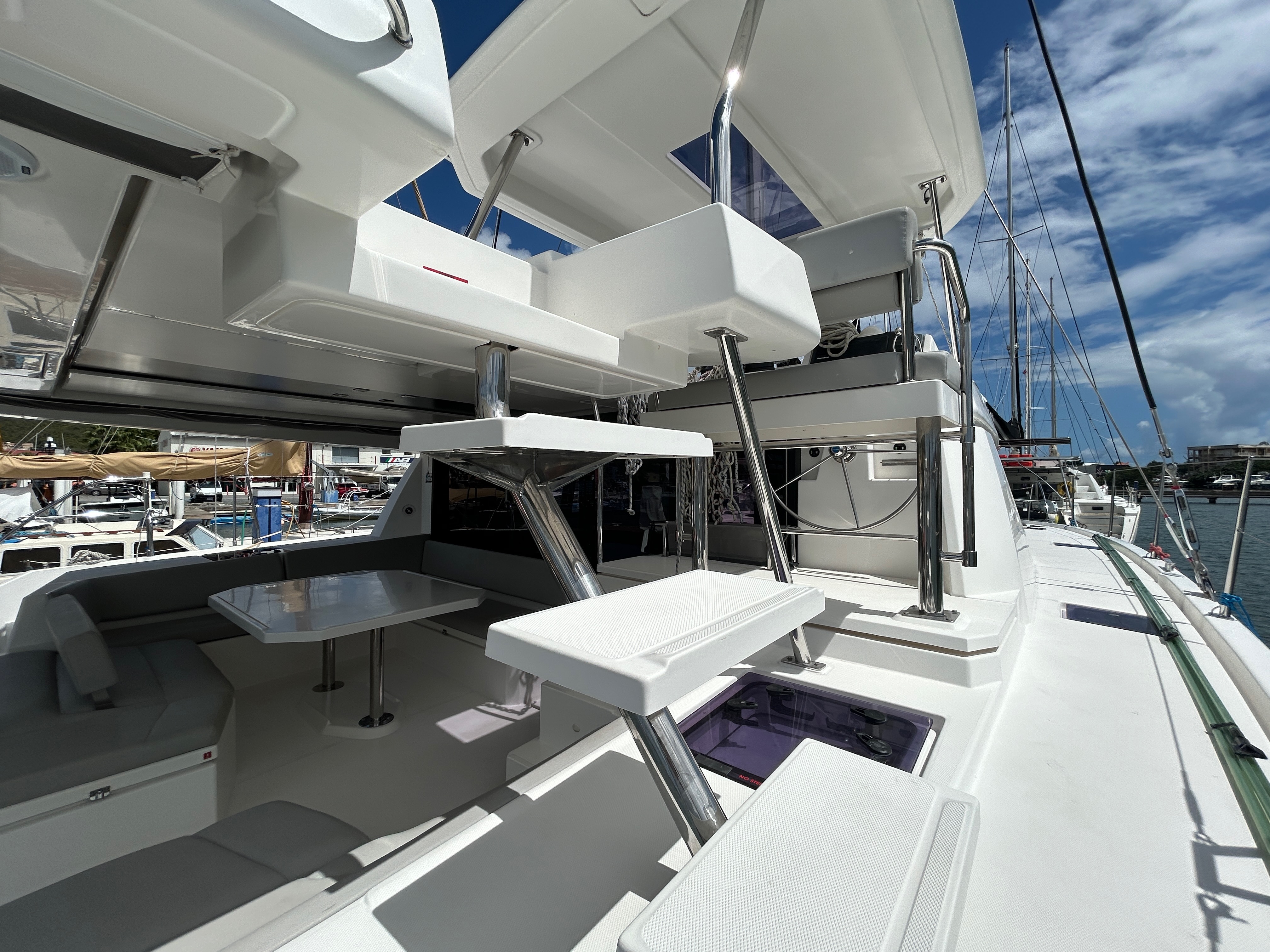 Boat image 3
