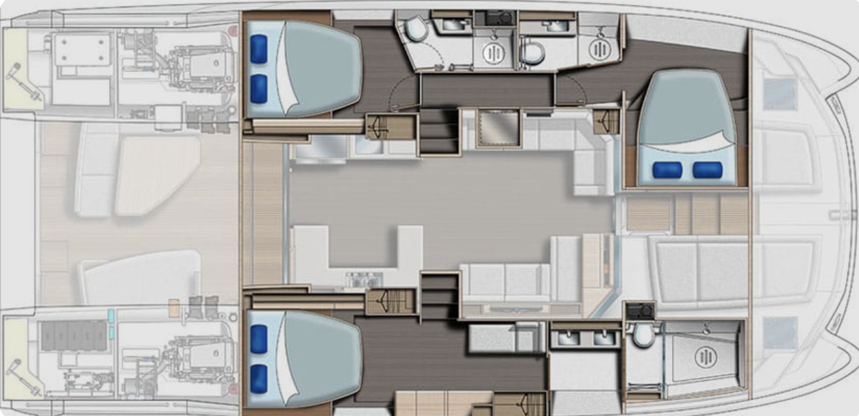 Boat image 4