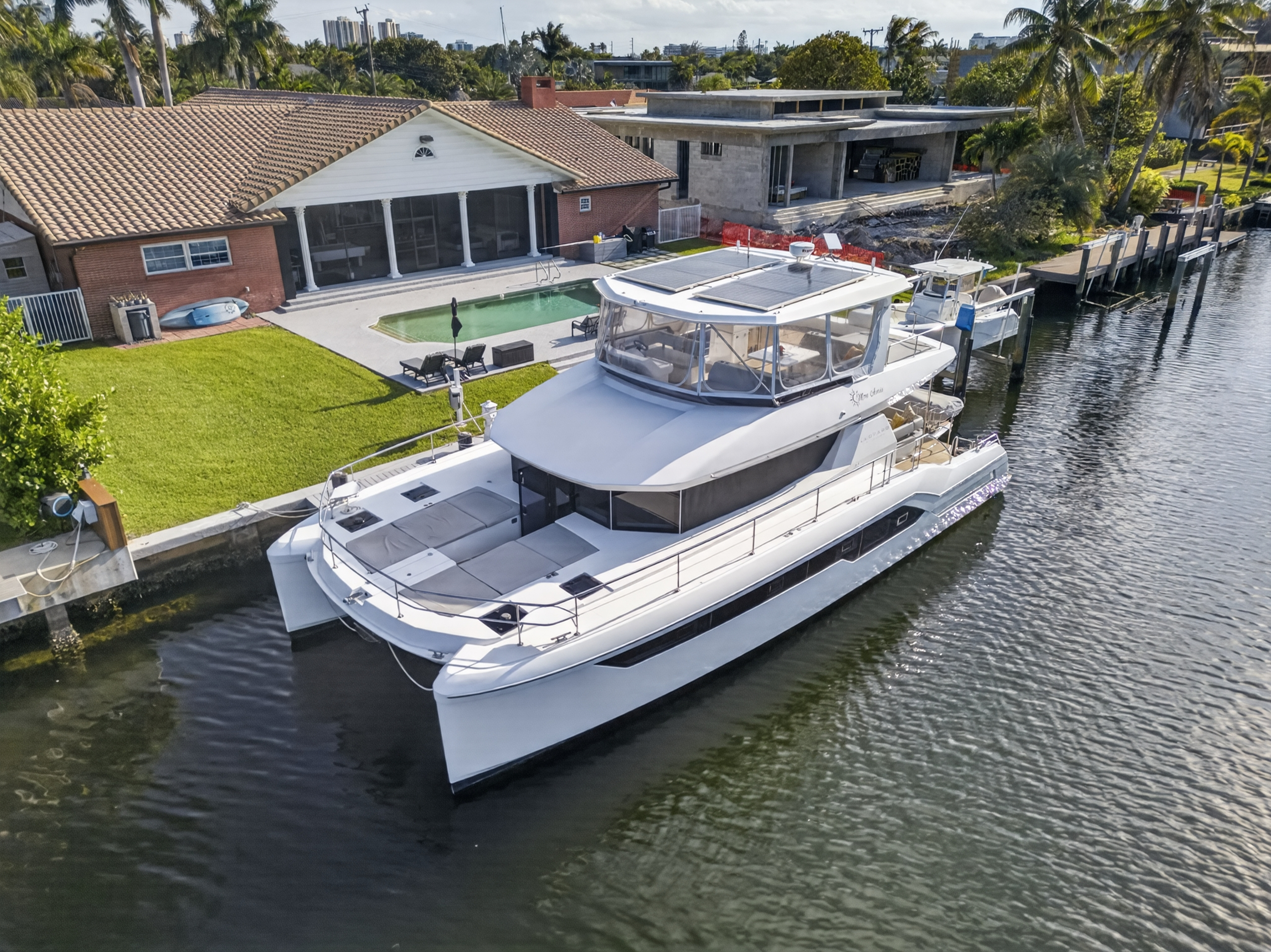Boat image 6