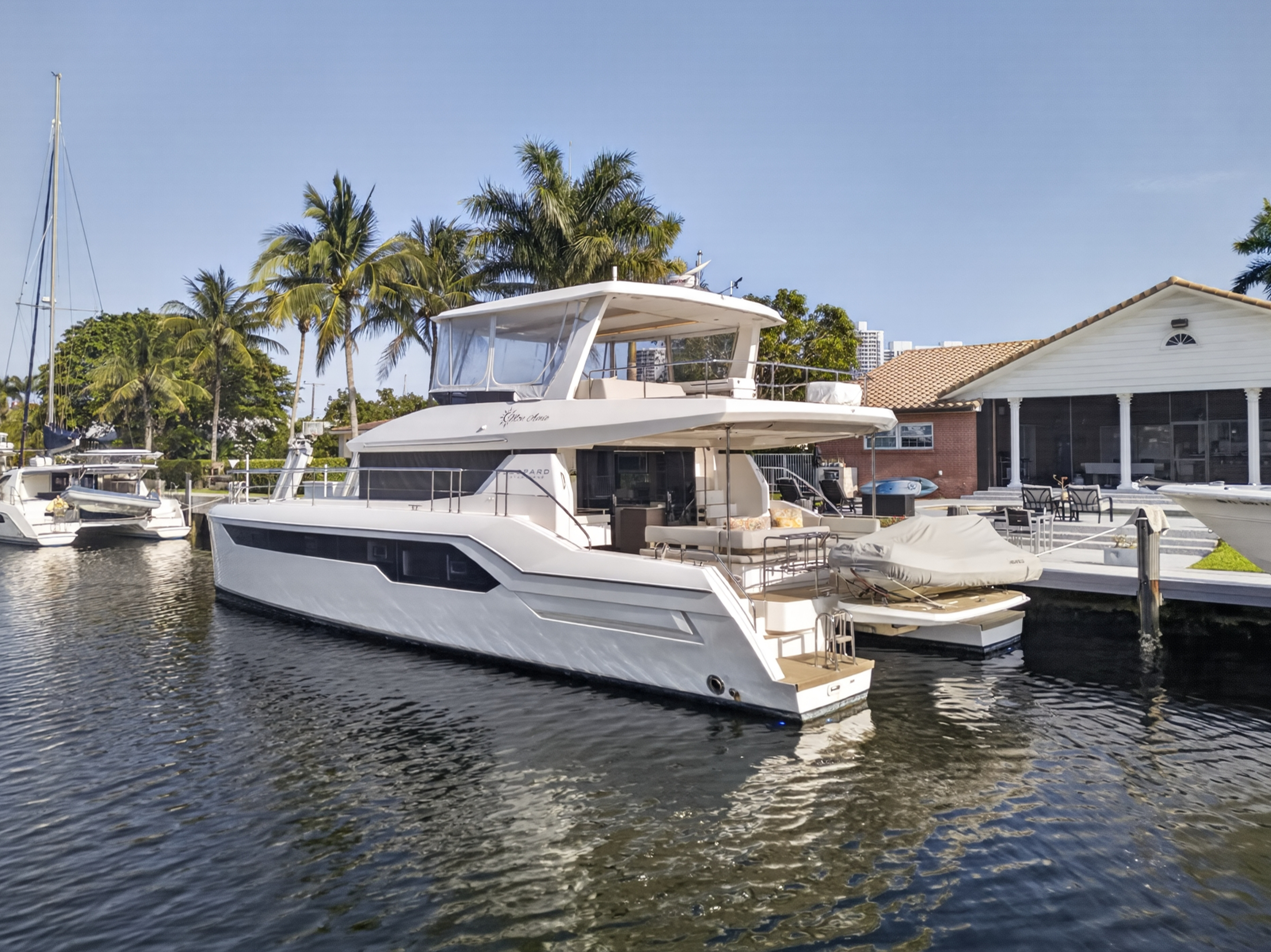 Boat image 7